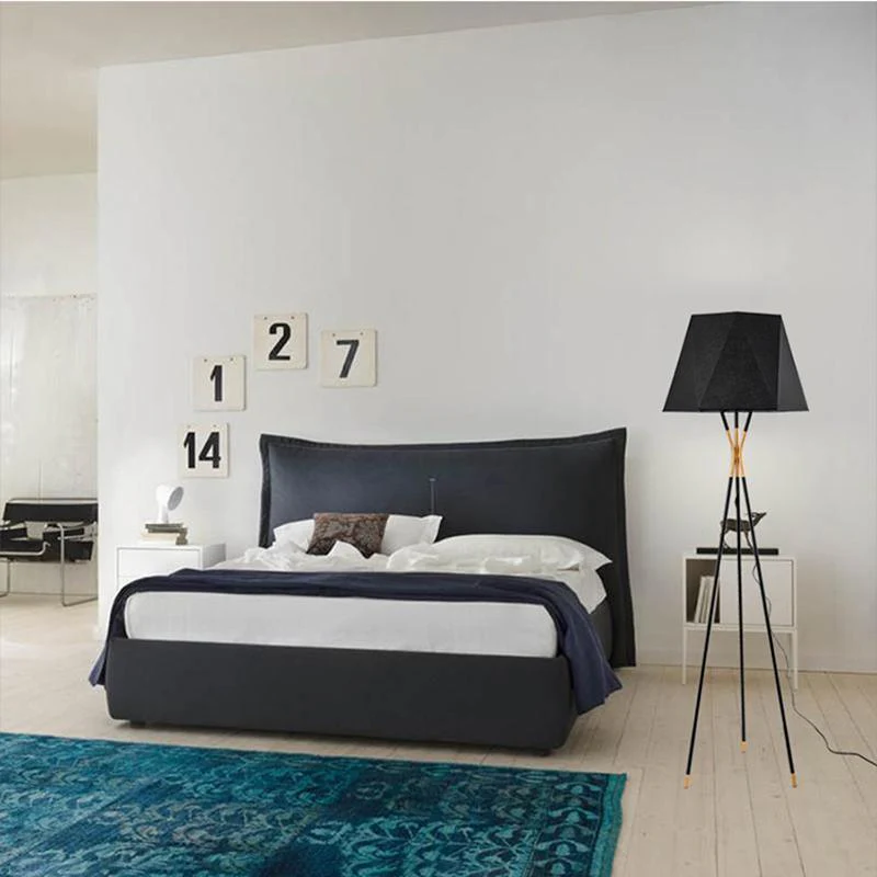 Solitaire Floor Lamp - Image 9