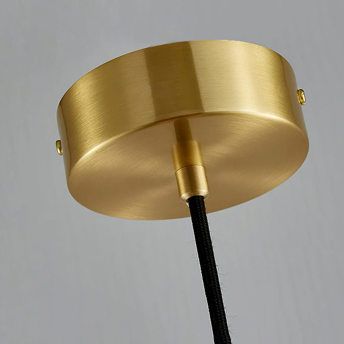 Blair Alabaster Pendant Light - Image 18