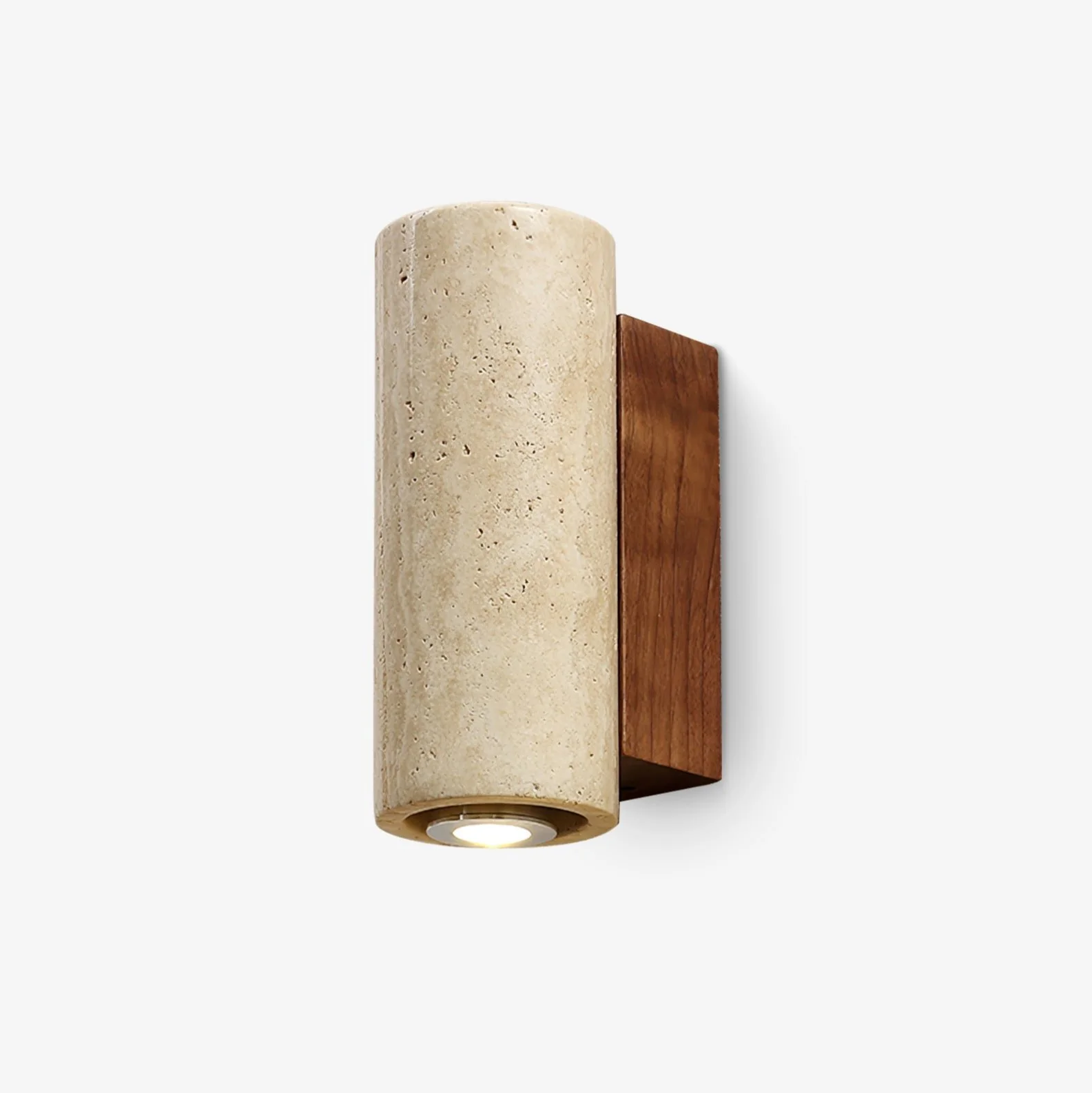 Blend Plug-in Wall Sconce - Image 23