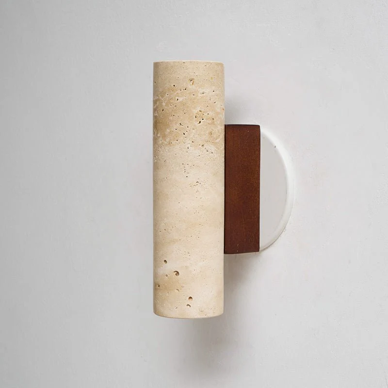Blend Wall Sconce - Image 23