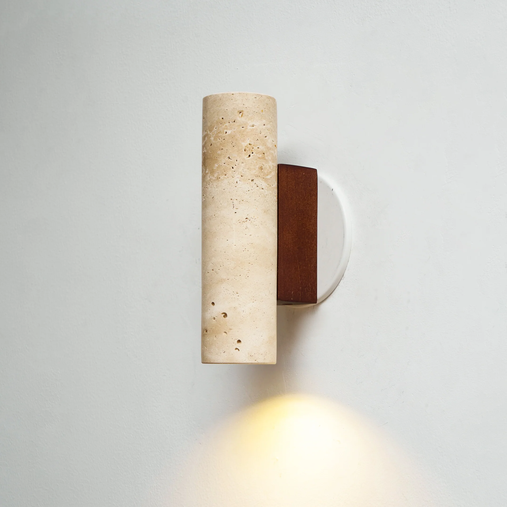 Blend Wall Sconce - Image 25