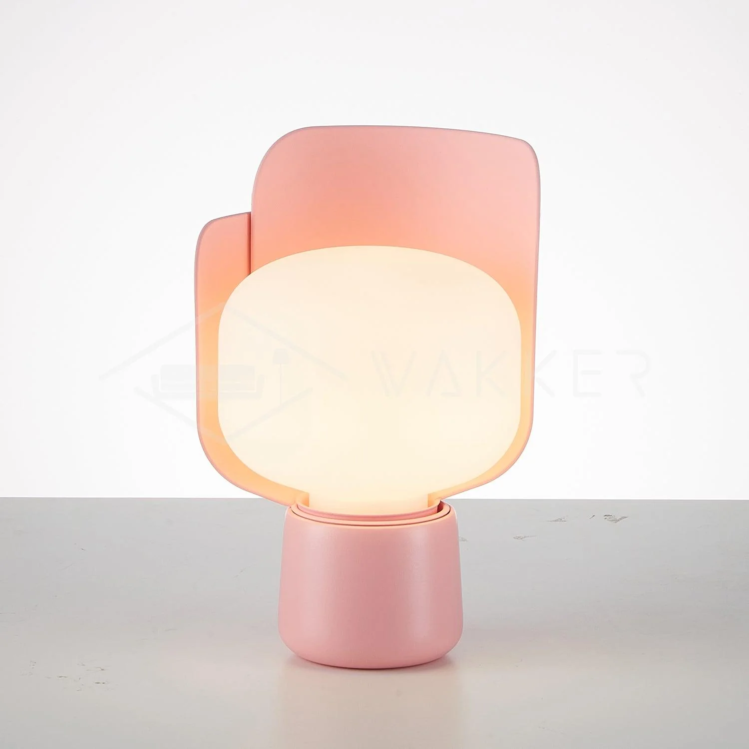 Petals Glass Table Lamp - Image 73