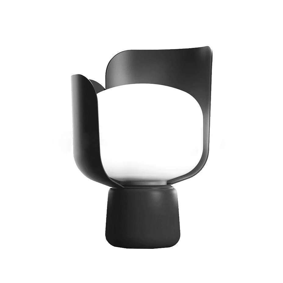 Petals Glass Table Lamp - Image 76