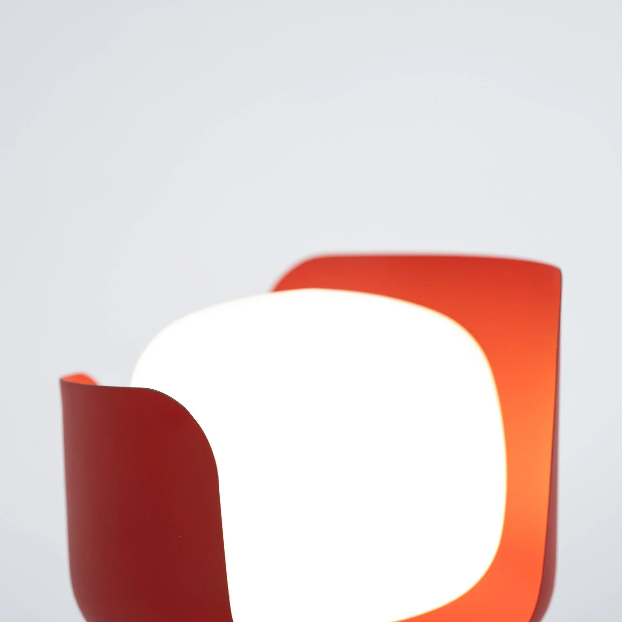 Petals Glass Table Lamp - Image 81