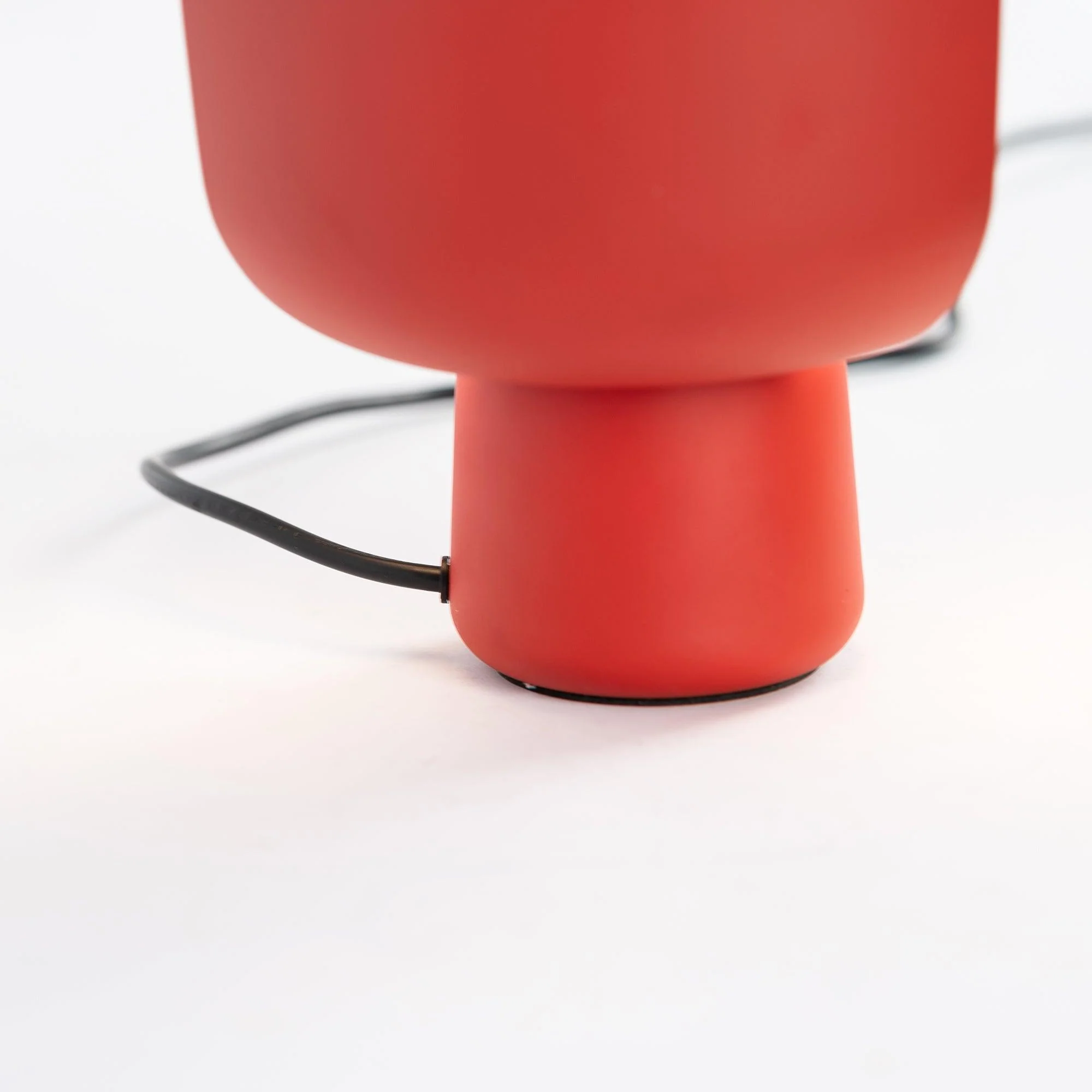 Petals Glass Table Lamp - Image 85