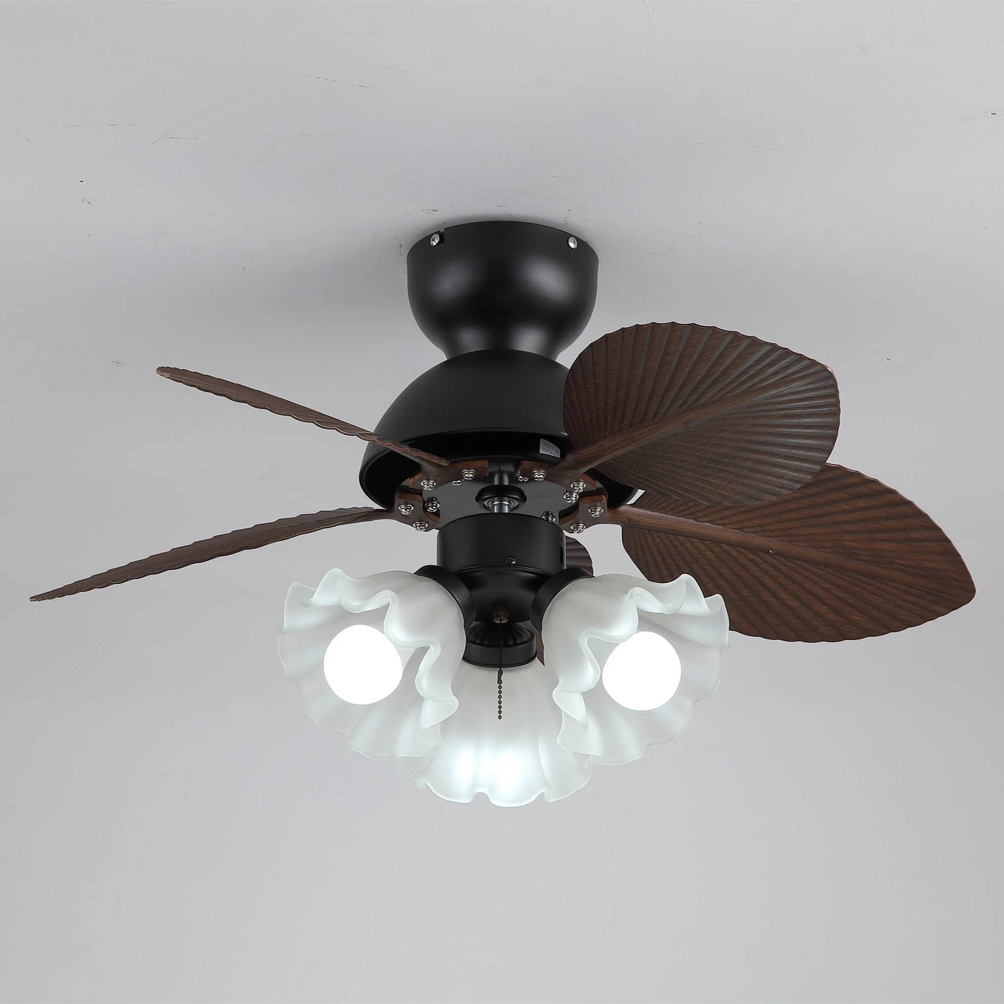 Bloom Breeze Ceiling Fan Light - Image 10