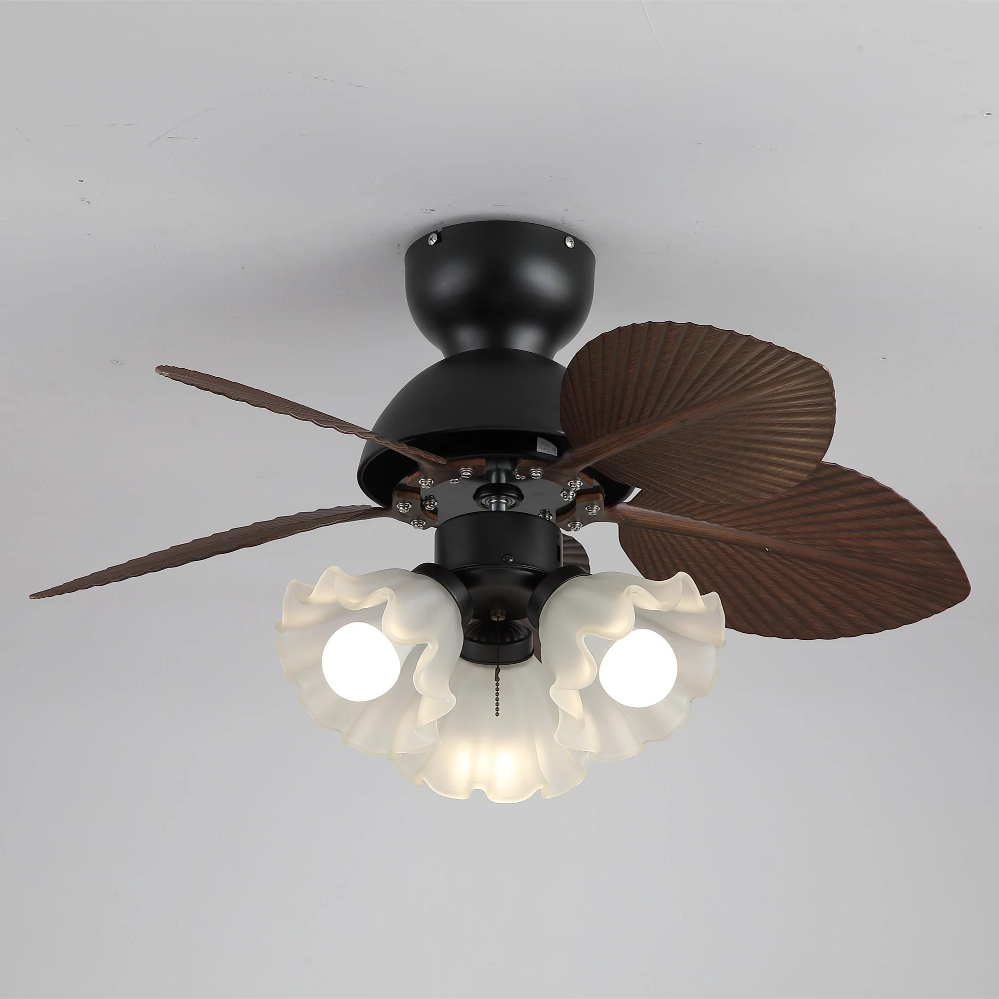Bloom Breeze Ceiling Fan Light - Image 11