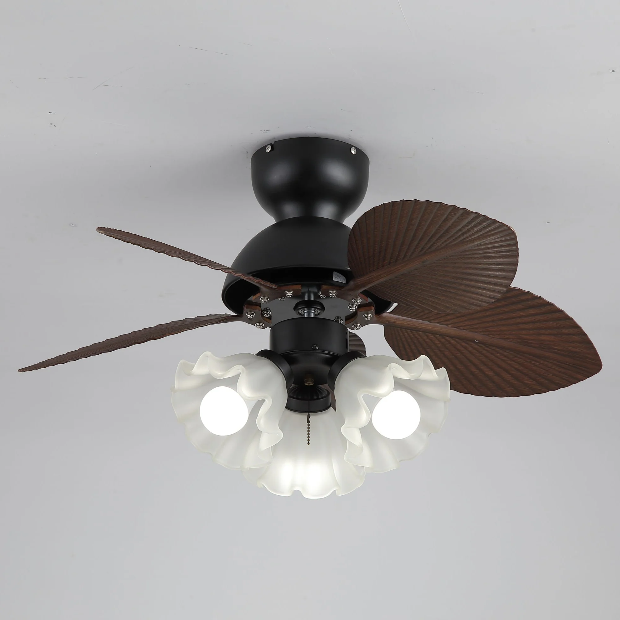 Bloom Breeze Ceiling Fan Light - Image 12