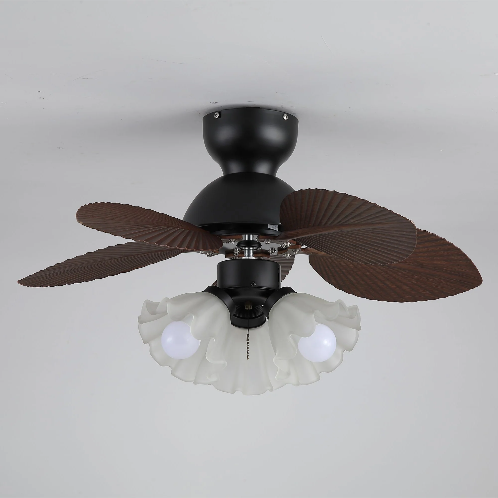 Bloom Breeze Ceiling Fan Light - Image 6