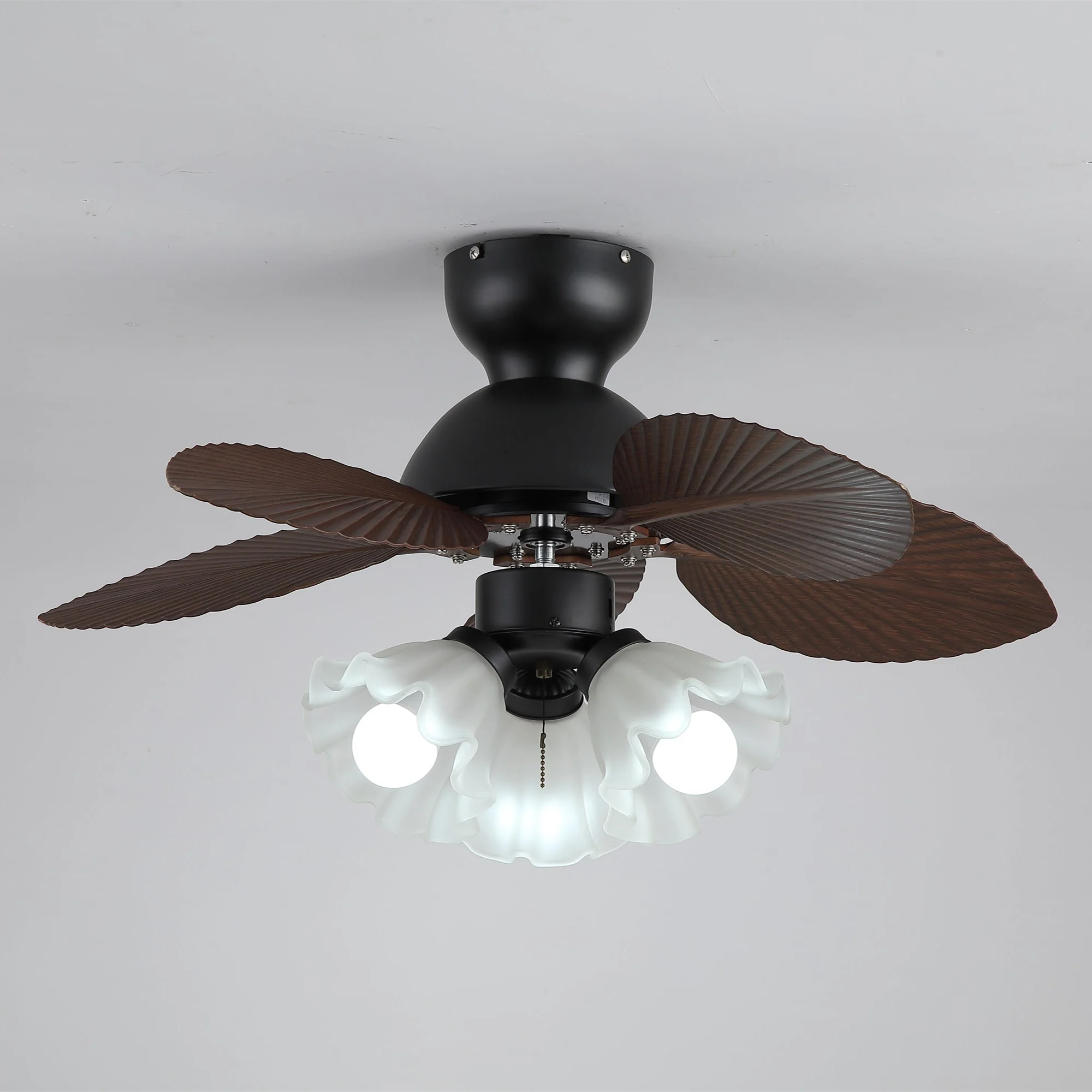 Bloom Breeze Ceiling Fan Light - Image 7