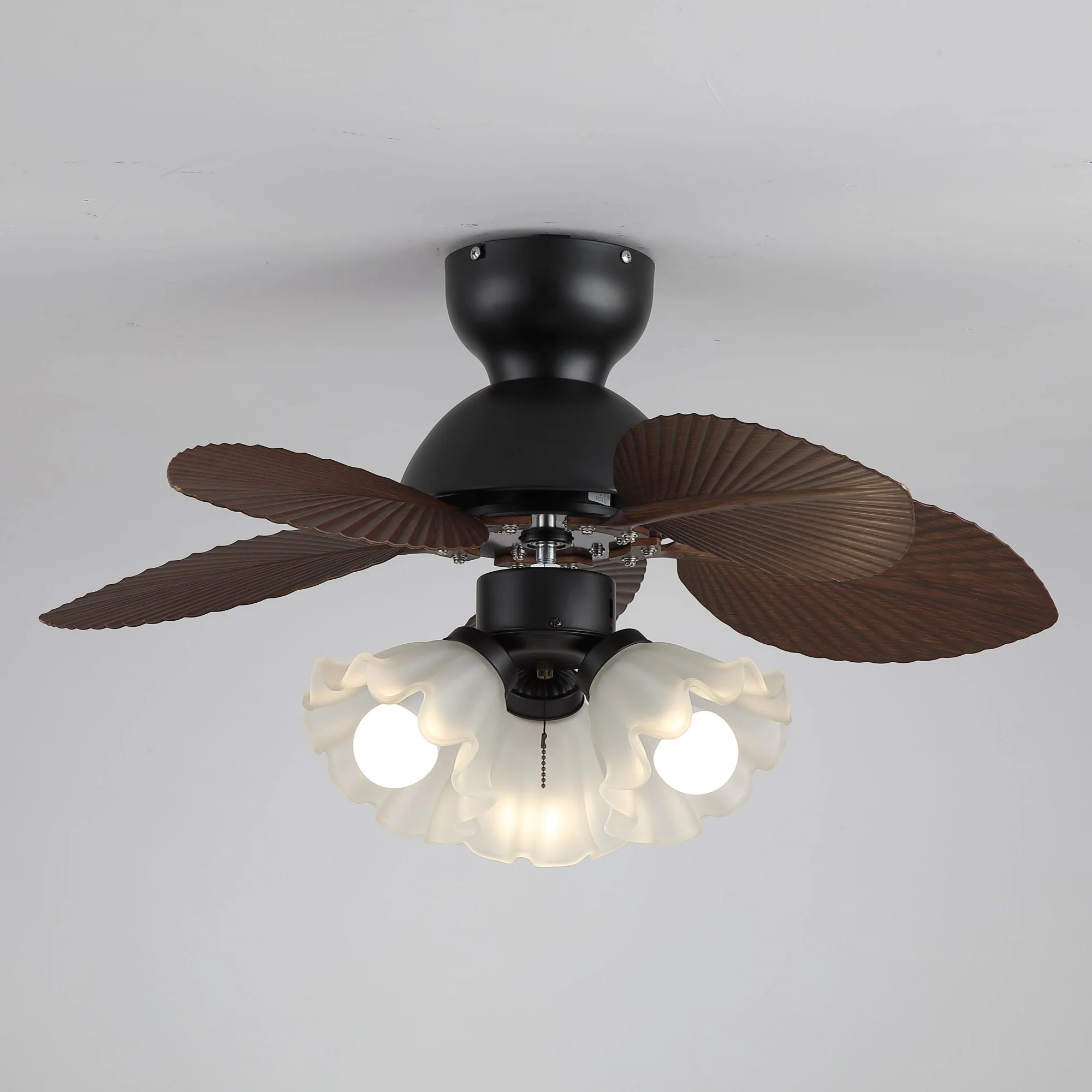 Bloom Breeze Ceiling Fan Light - Image 8