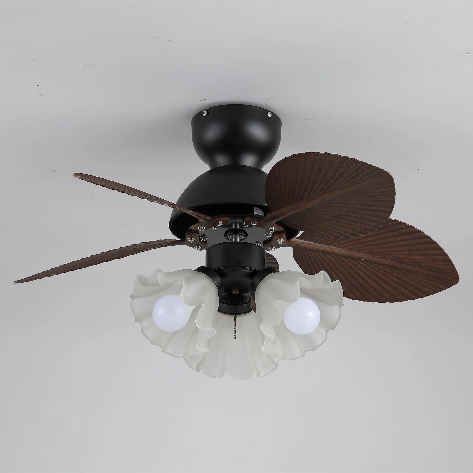Bloom Breeze Ceiling Fan Light - Image 9