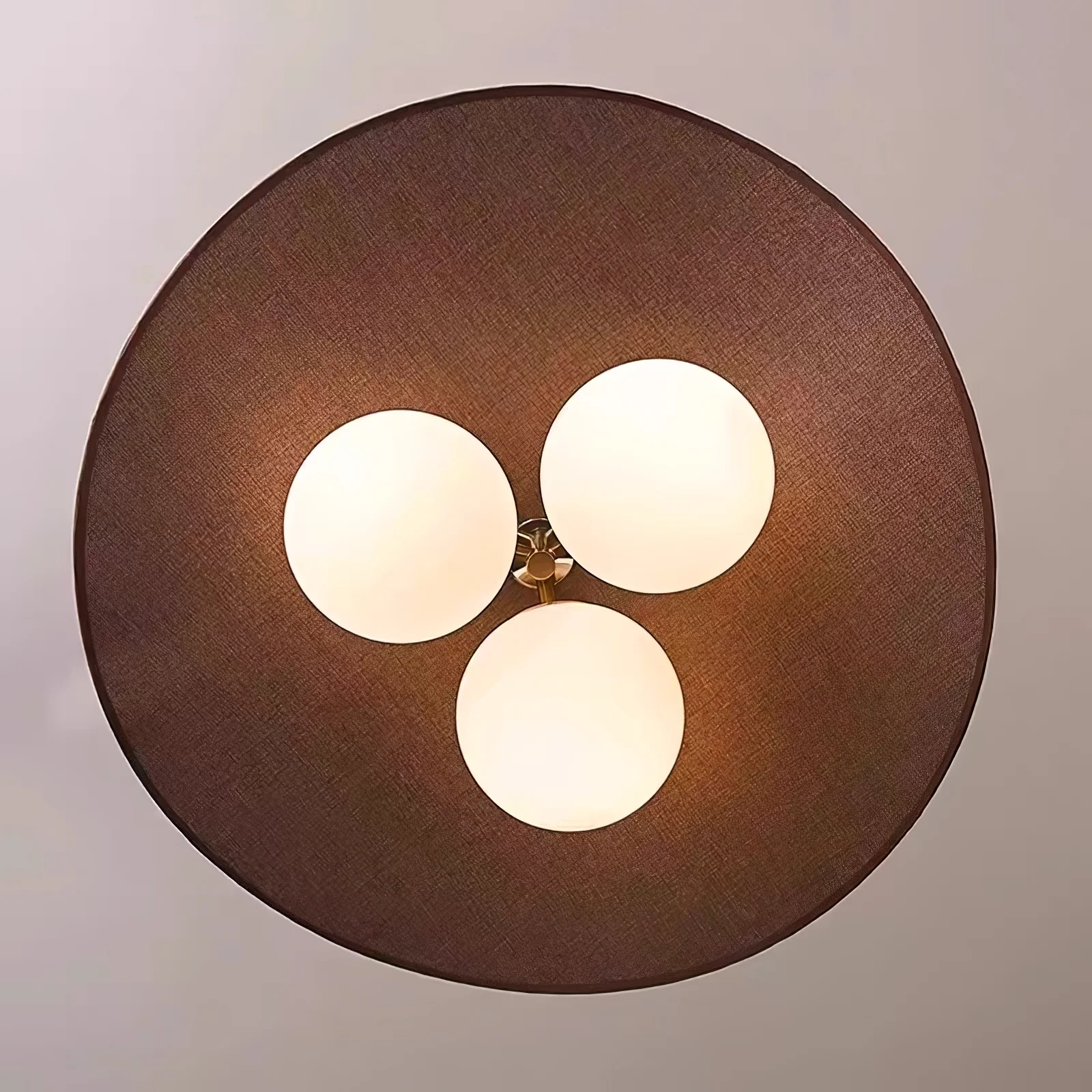 Bloom Petals Chandelier - Image 11