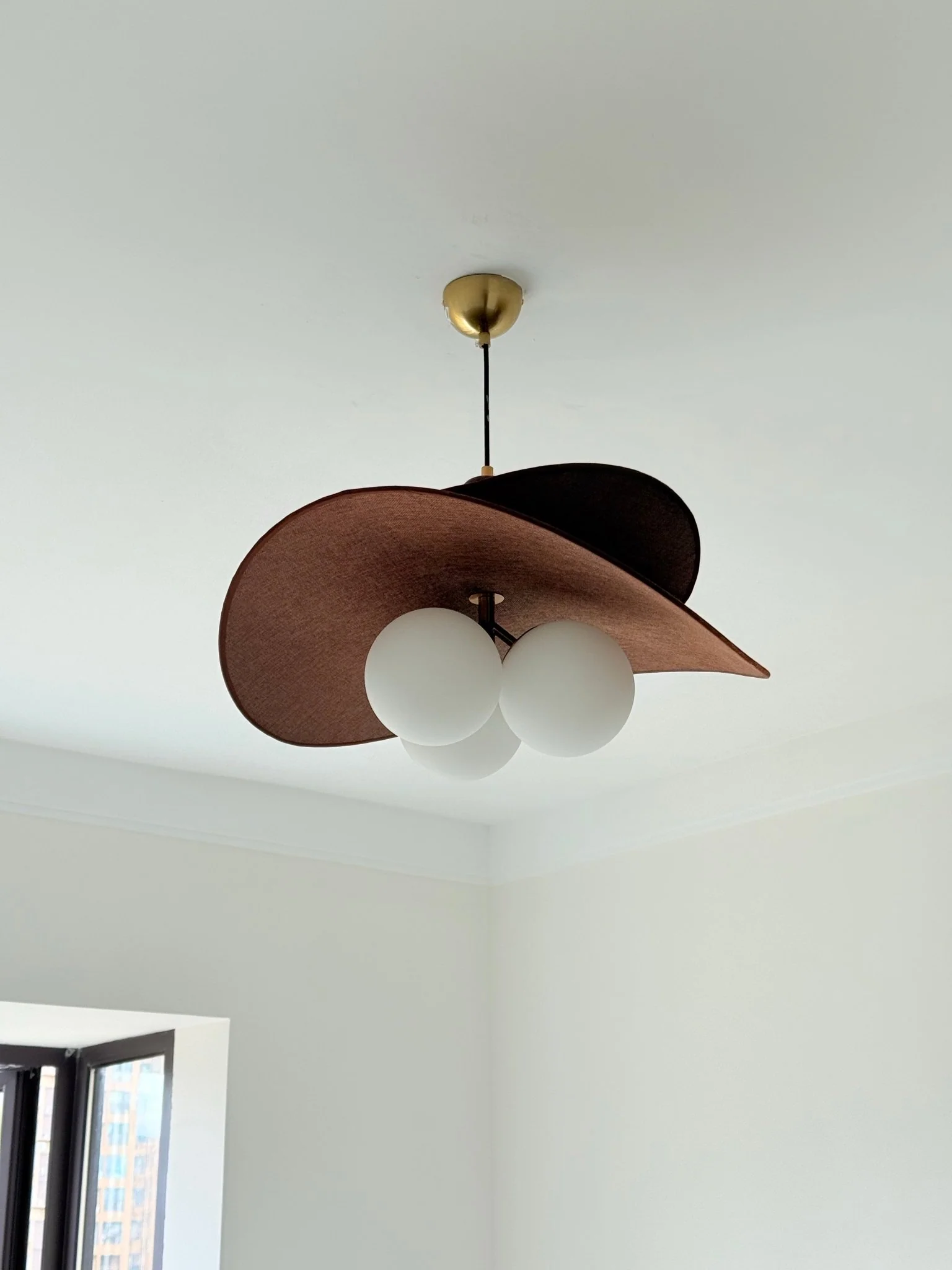 Bloom Petals Chandelier - Image 22