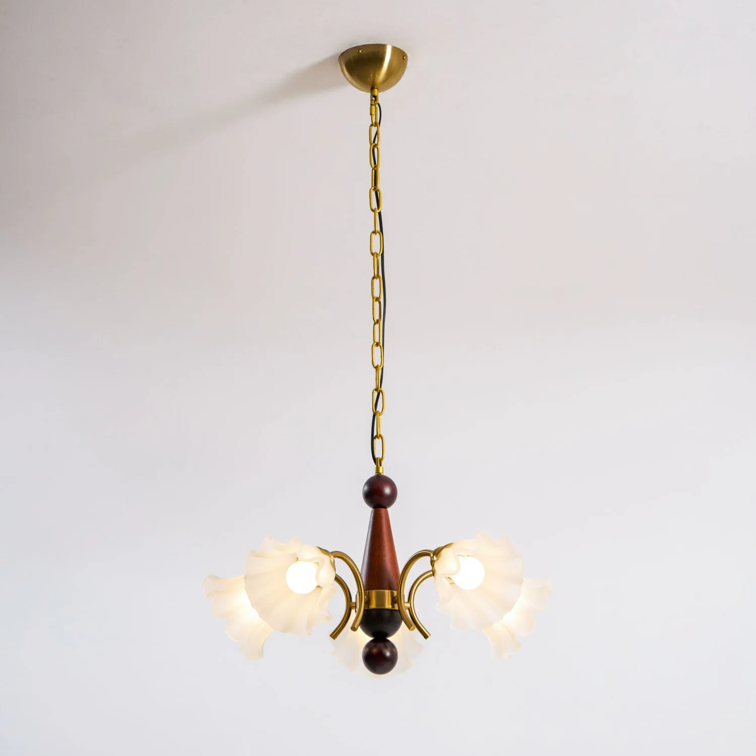 Bloomcrest Chandelier - Image 34