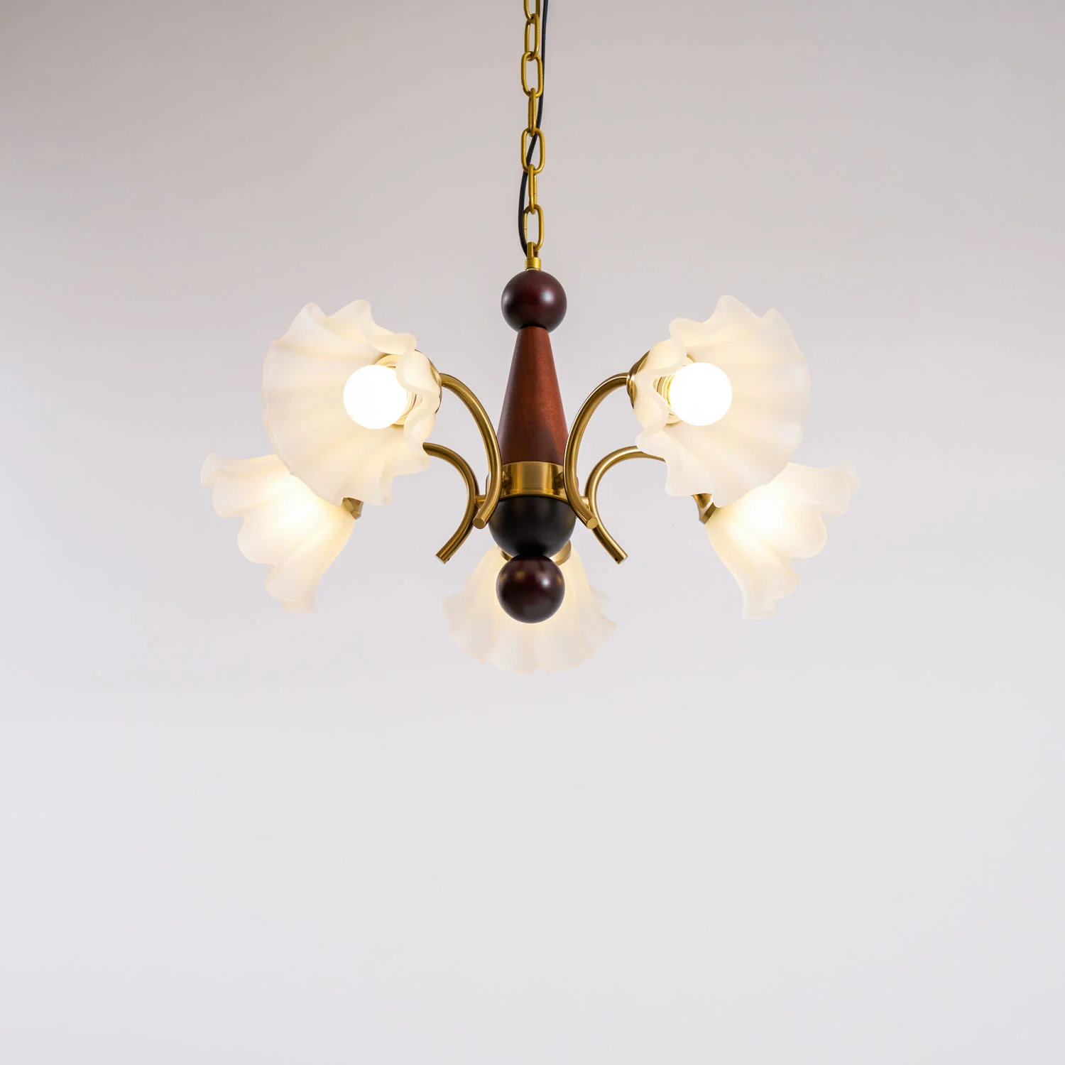 Bloomcrest Chandelier - Image 35