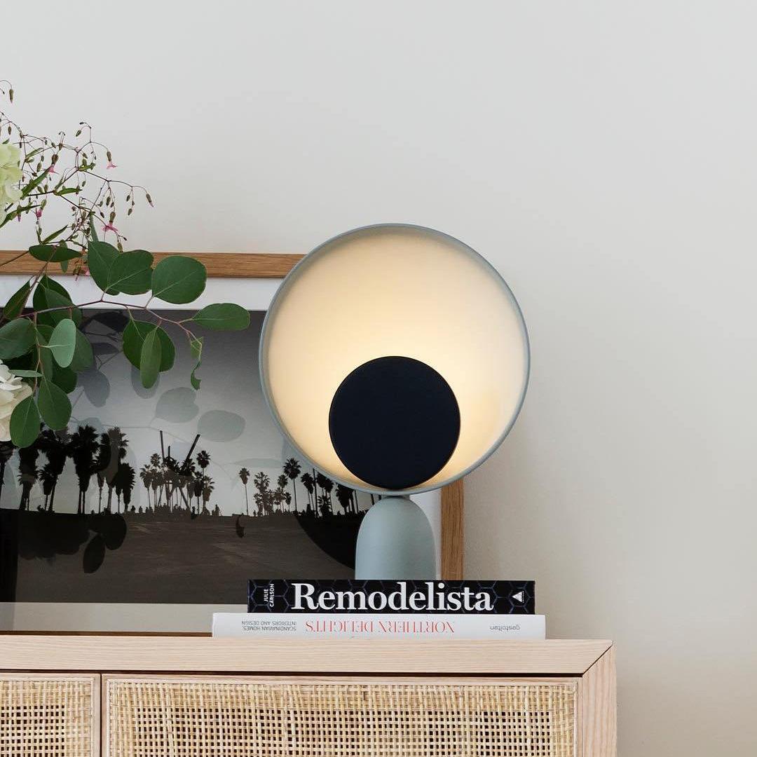 Blooper Table Lamp - Image 3