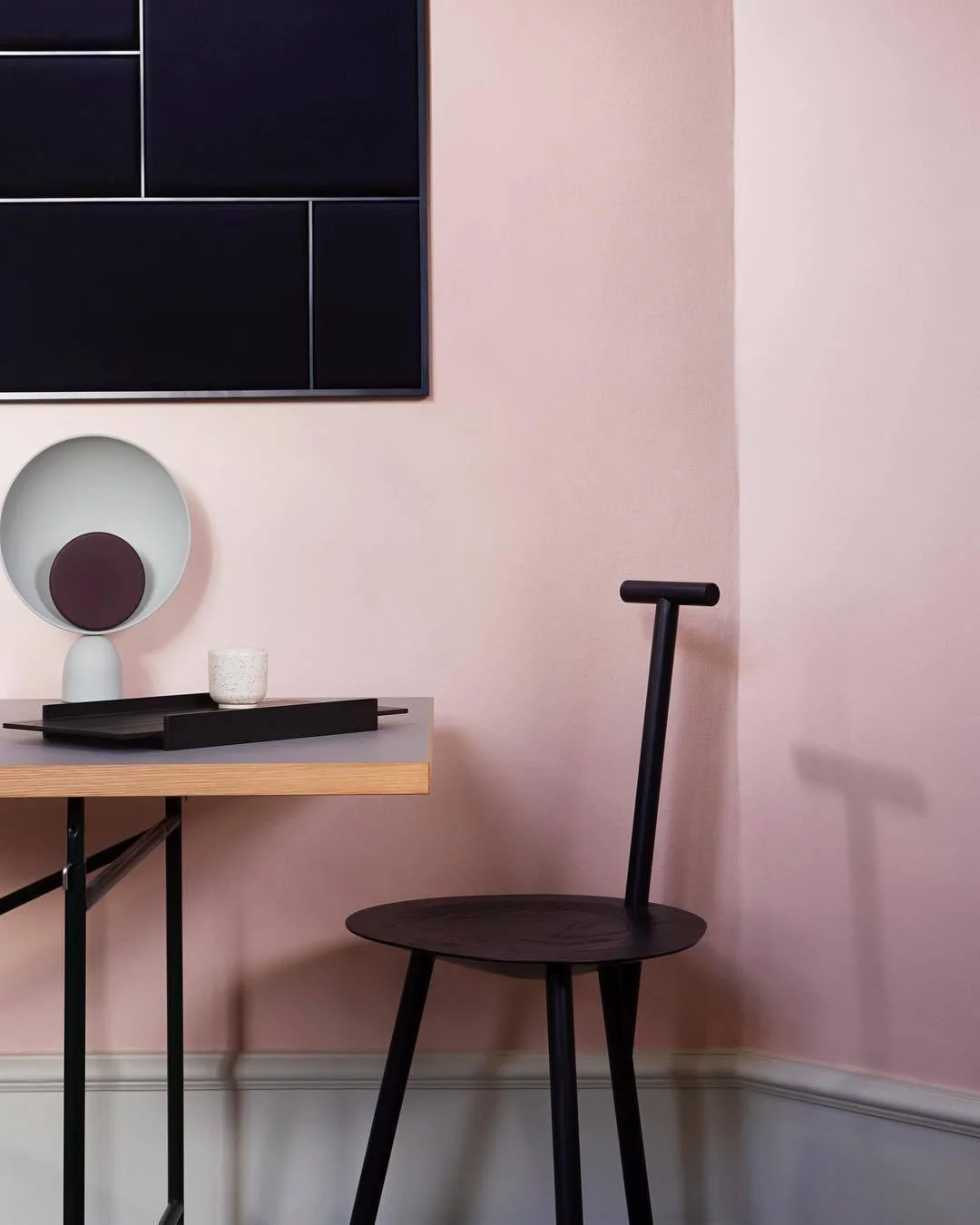 Blooper Table Lamp - Image 30