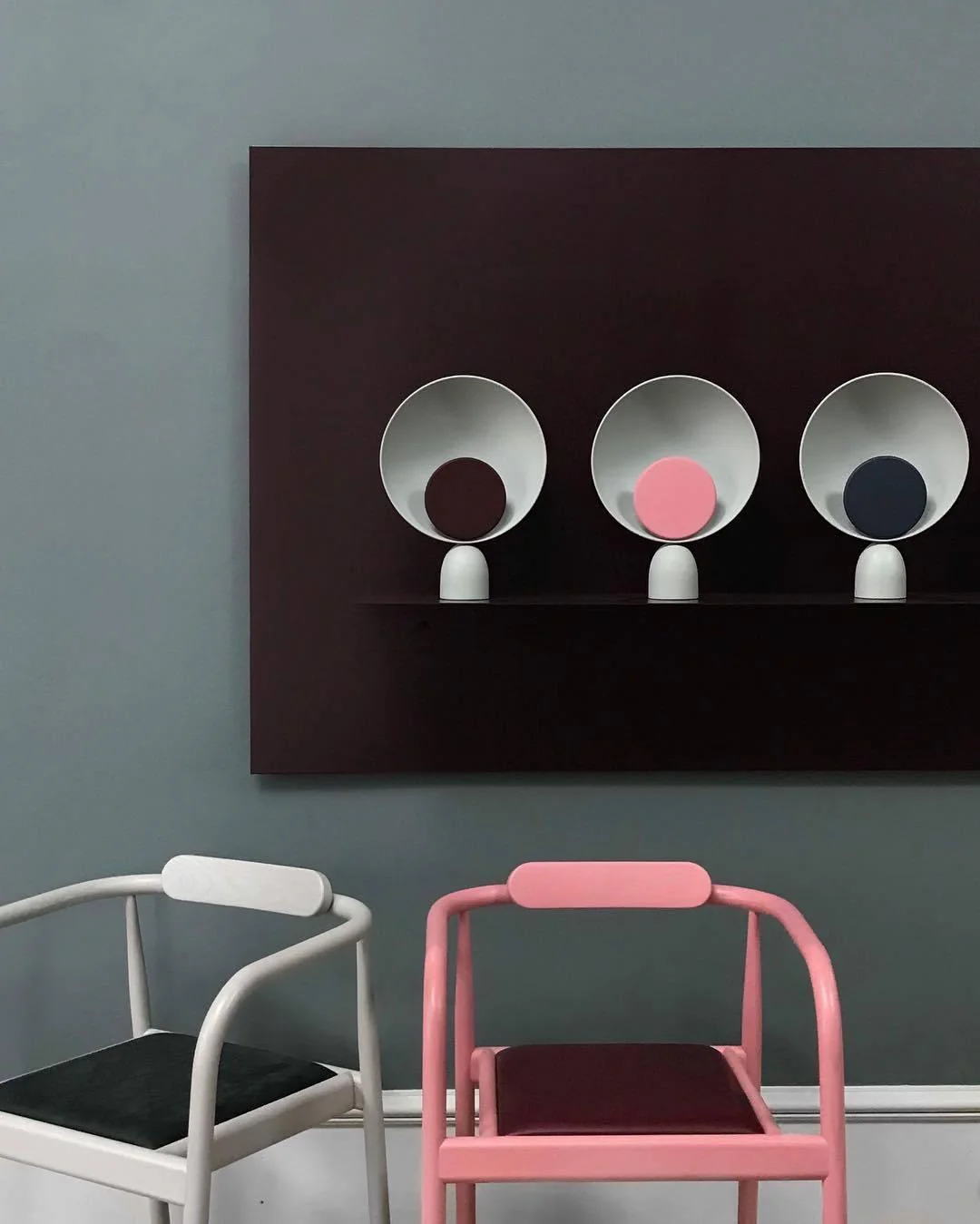 Blooper Table Lamp - Image 39
