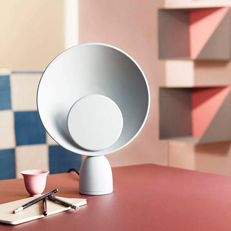 Blooper Table Lamp - Image 4
