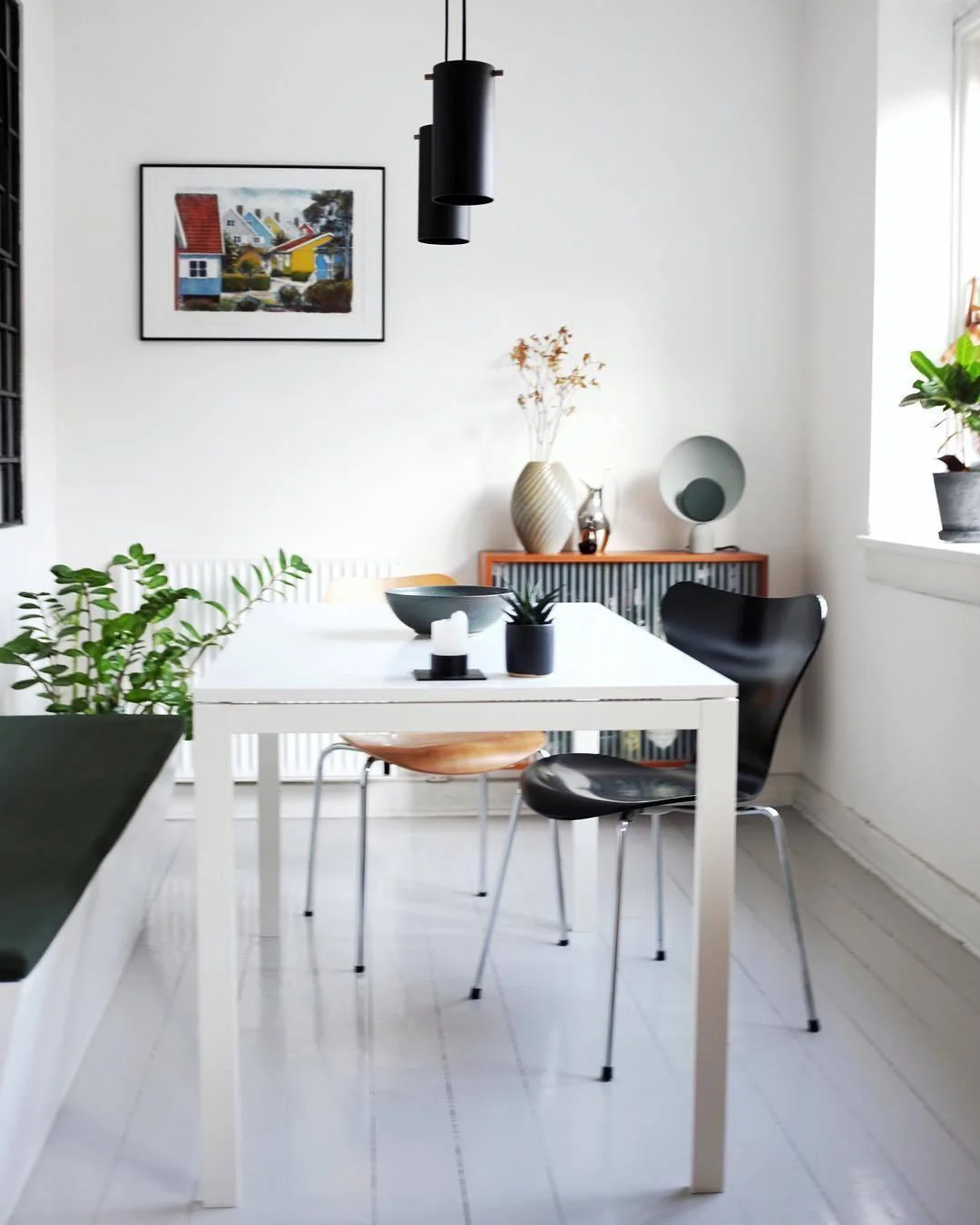 Blooper Table Lamp - Image 42