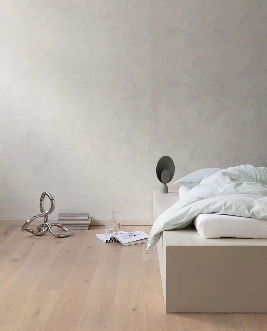 Blooper Table Lamp - Image 57