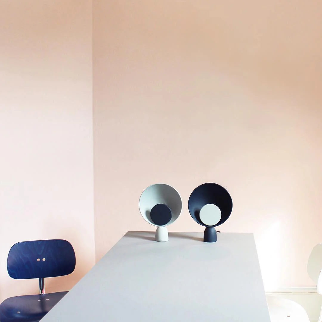 Blooper Table Lamp - Image 7