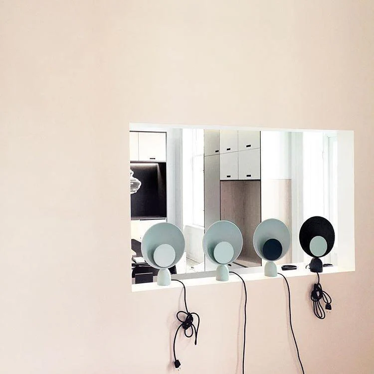 Blooper Table Lamp - Image 9