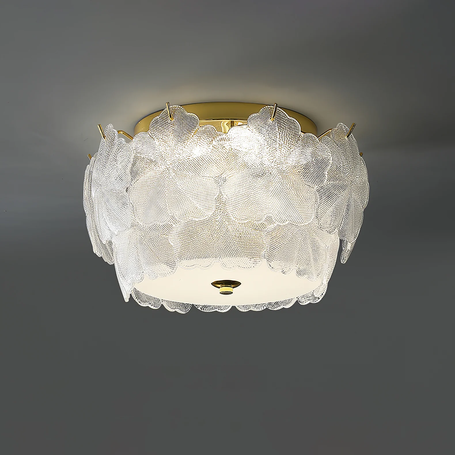 Blossom Cluster Ceiling Light - Image 13