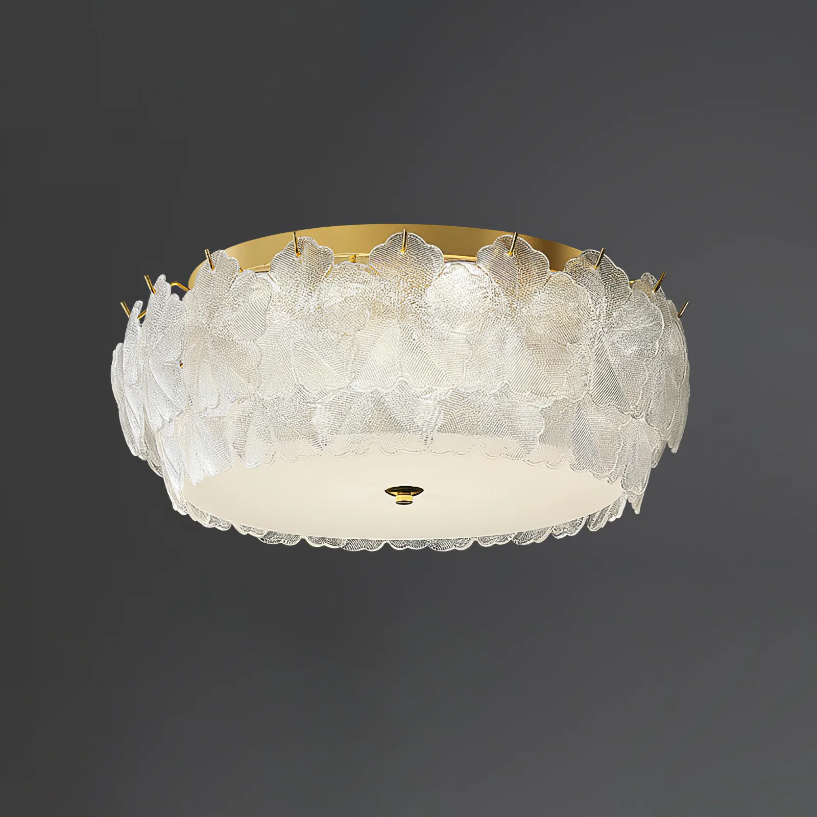 Blossom Cluster Ceiling Light - Image 22