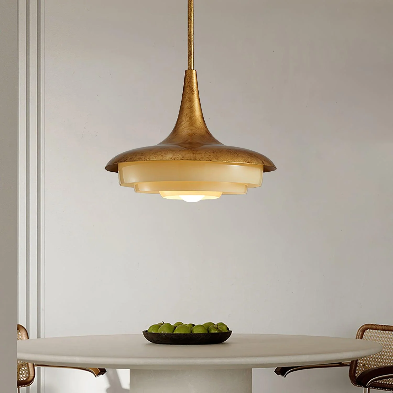 Blossom Pendant Light - Image 12