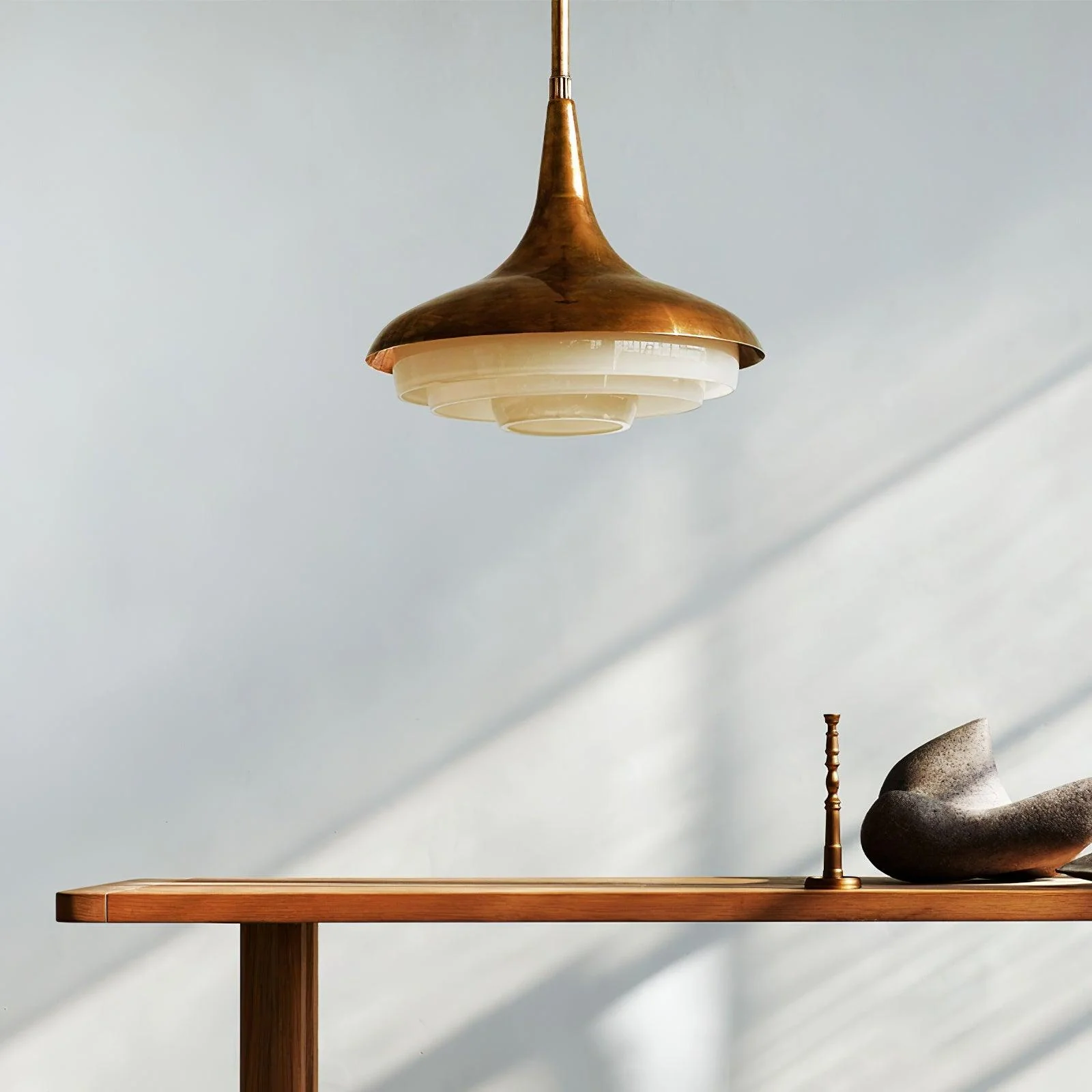 Blossom Pendant Light - Image 13