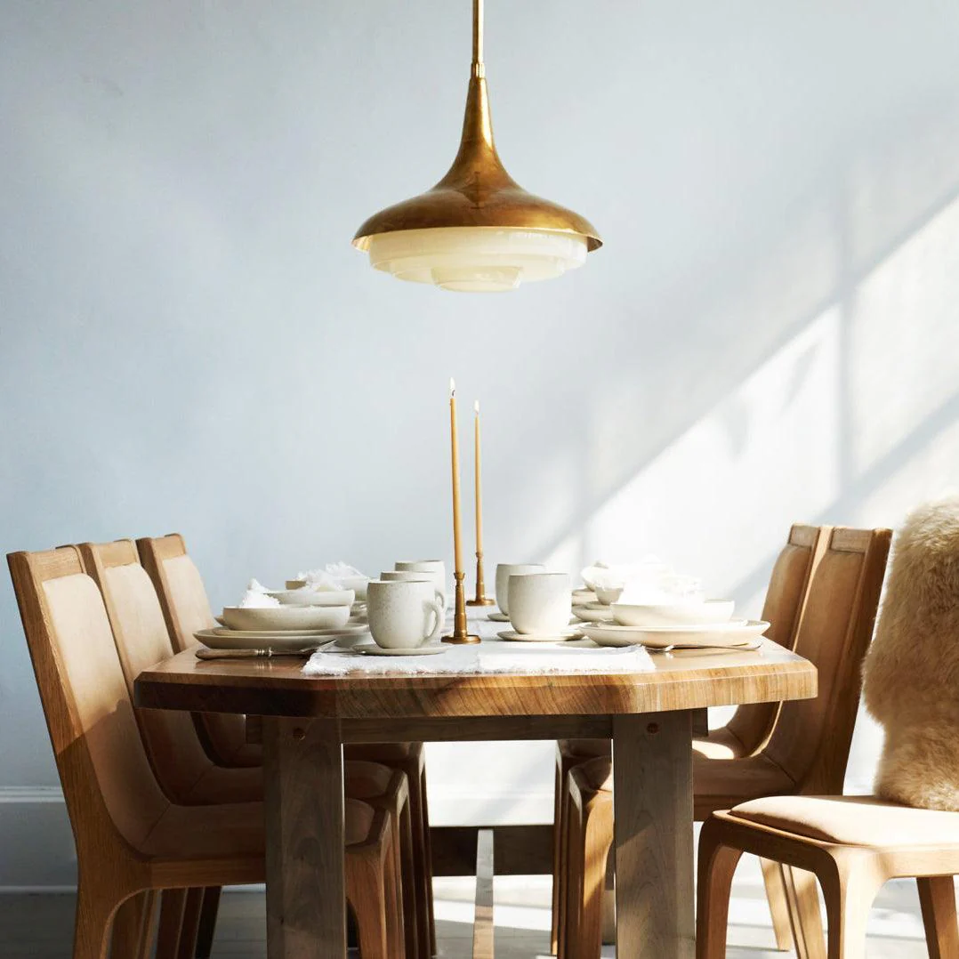 Blossom Pendant Light - Image 15