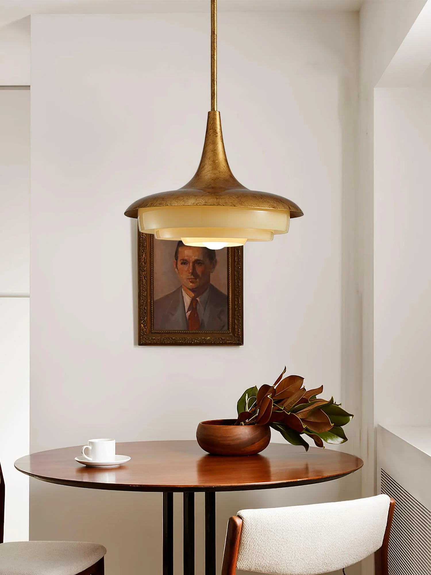 Blossom Pendant Light - Image 22