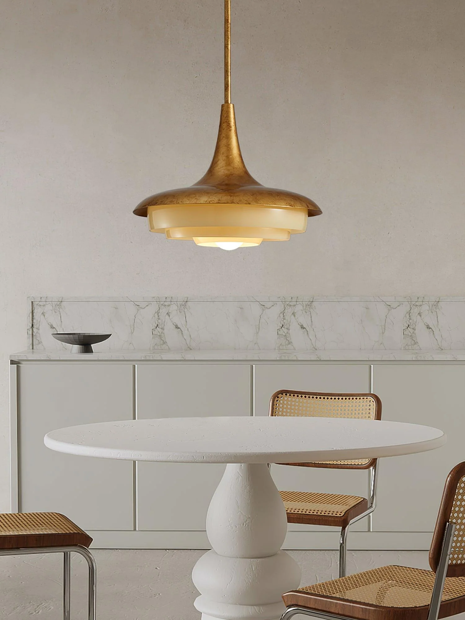 Blossom Pendant Light - Image 29