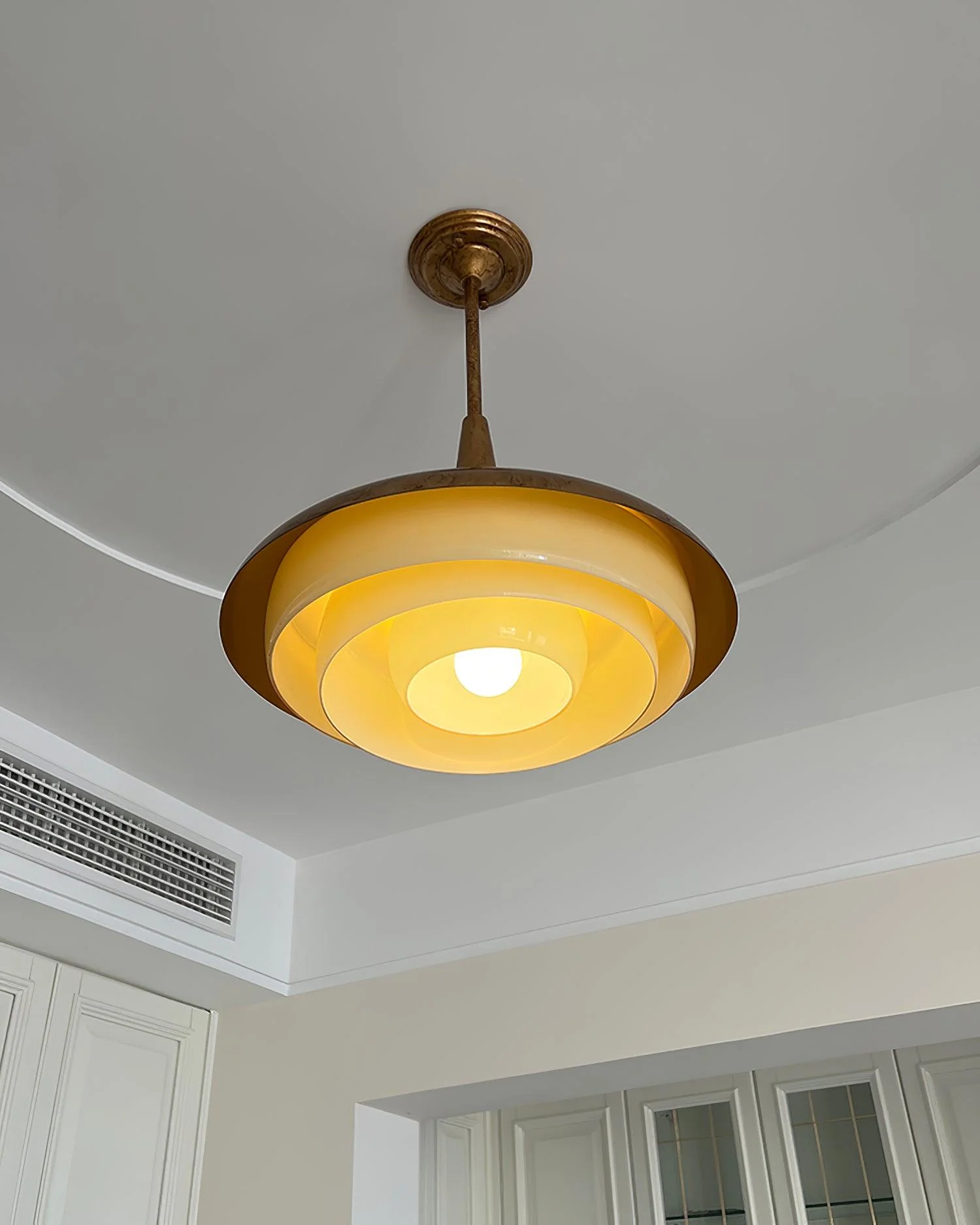 Blossom Pendant Light - Image 33