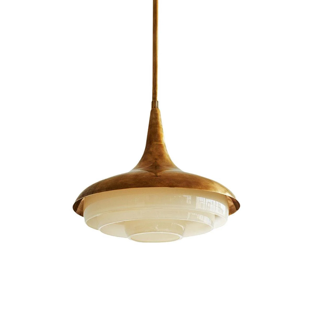 Blossom Pendant Light - Image 36