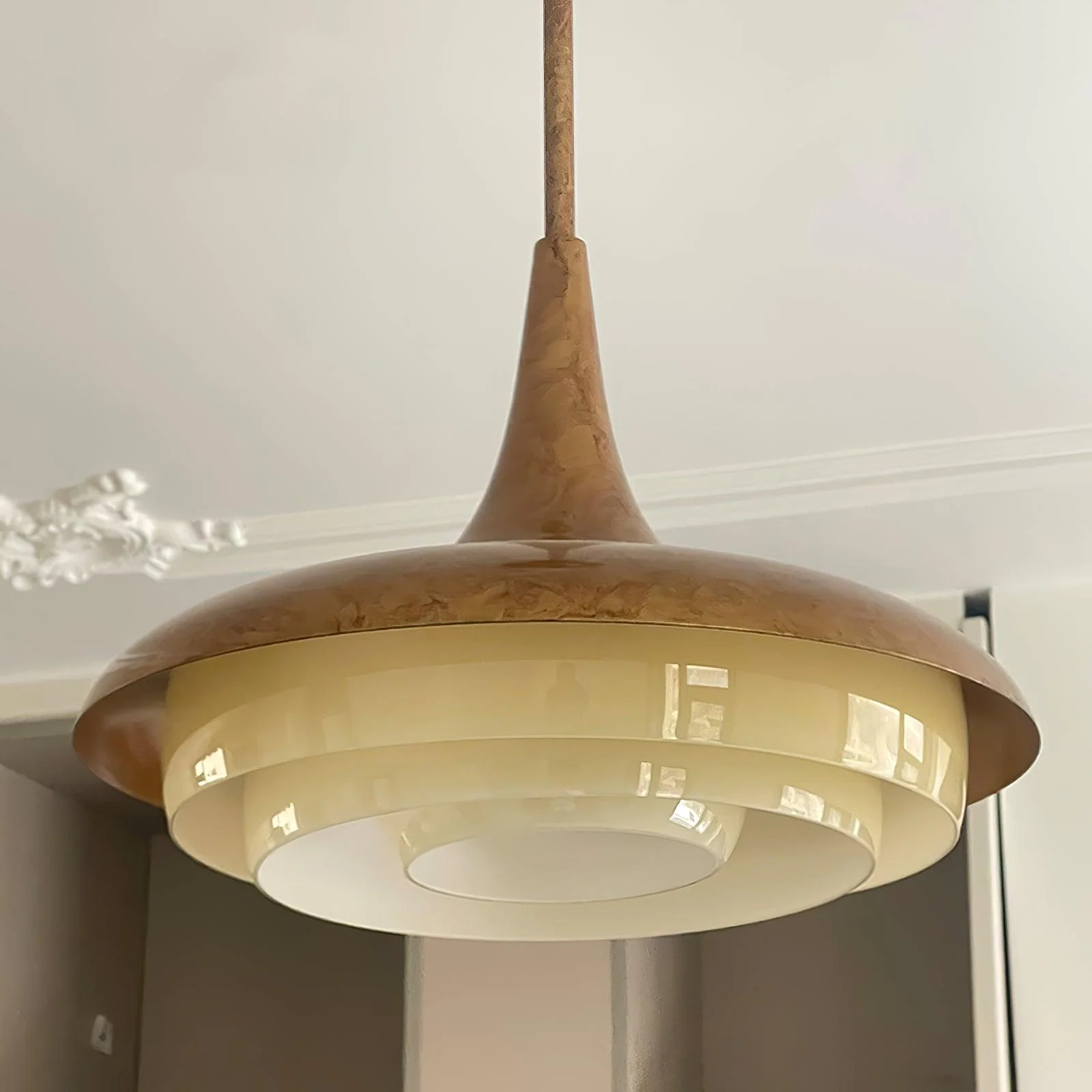 Blossom Pendant Light - Image 37