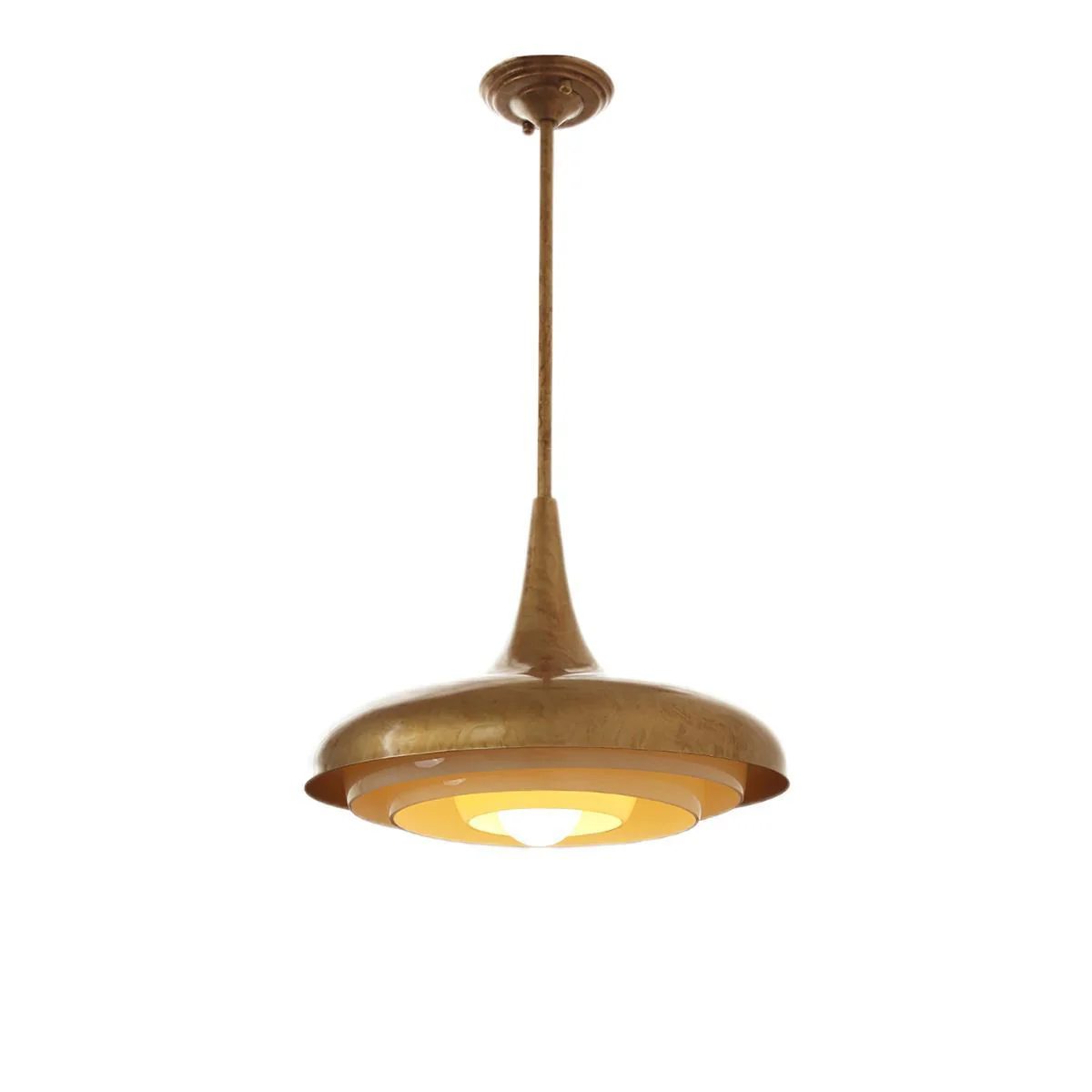 Blossom Pendant Light - Image 38