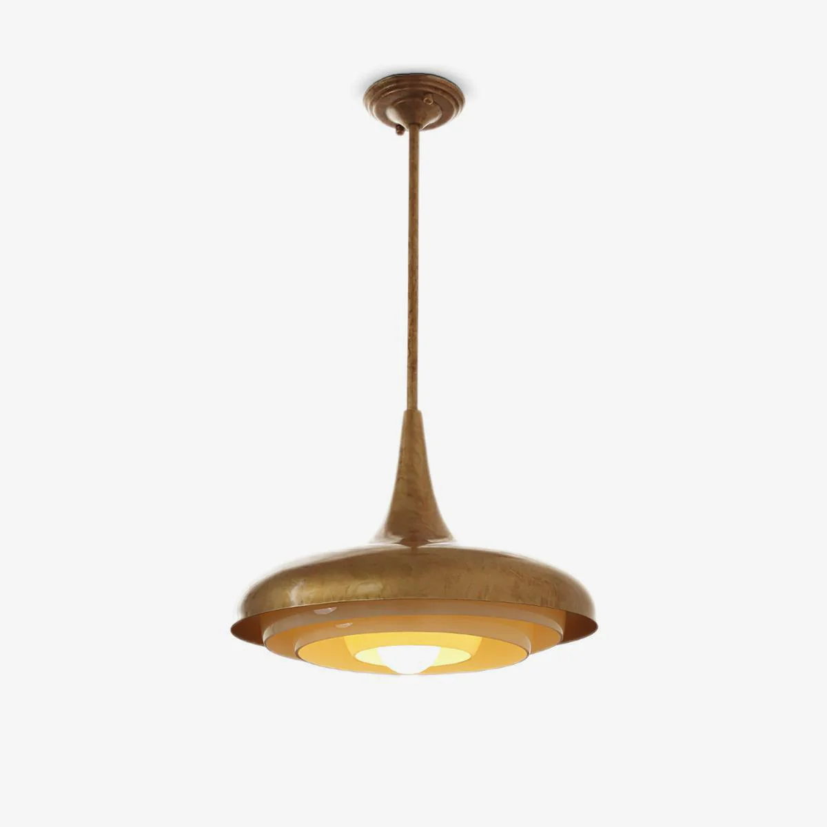 Blossom Pendant Light - Image 39