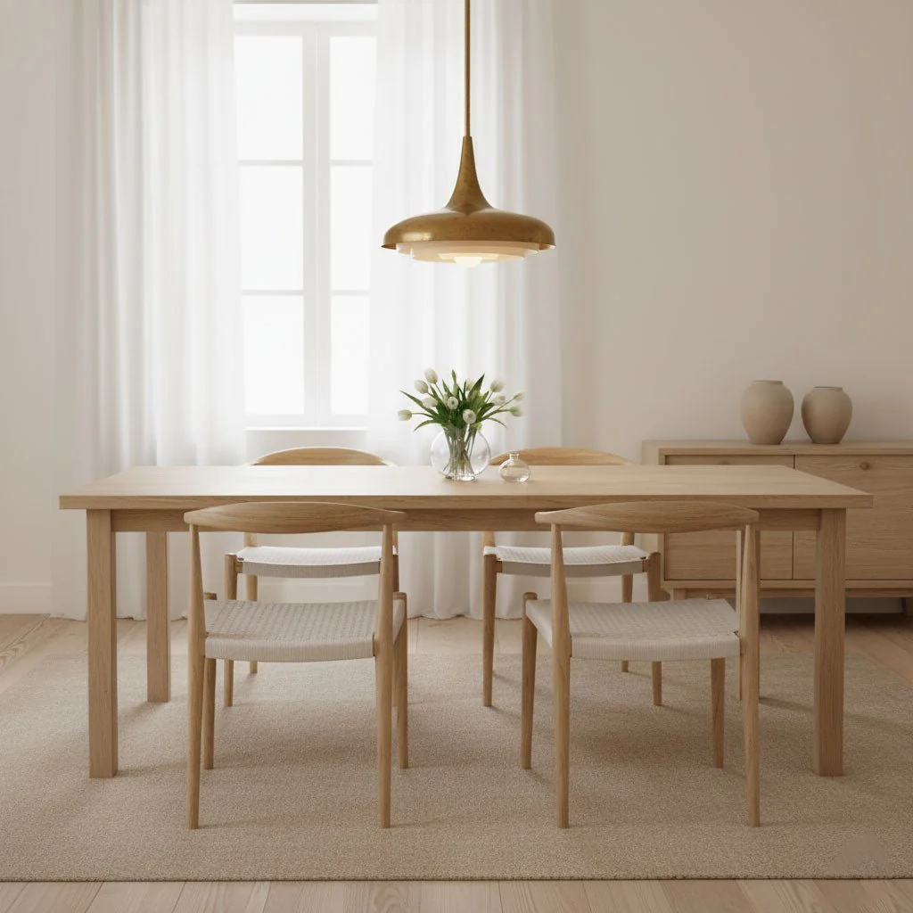 Blossom Pendant Light - Image 4