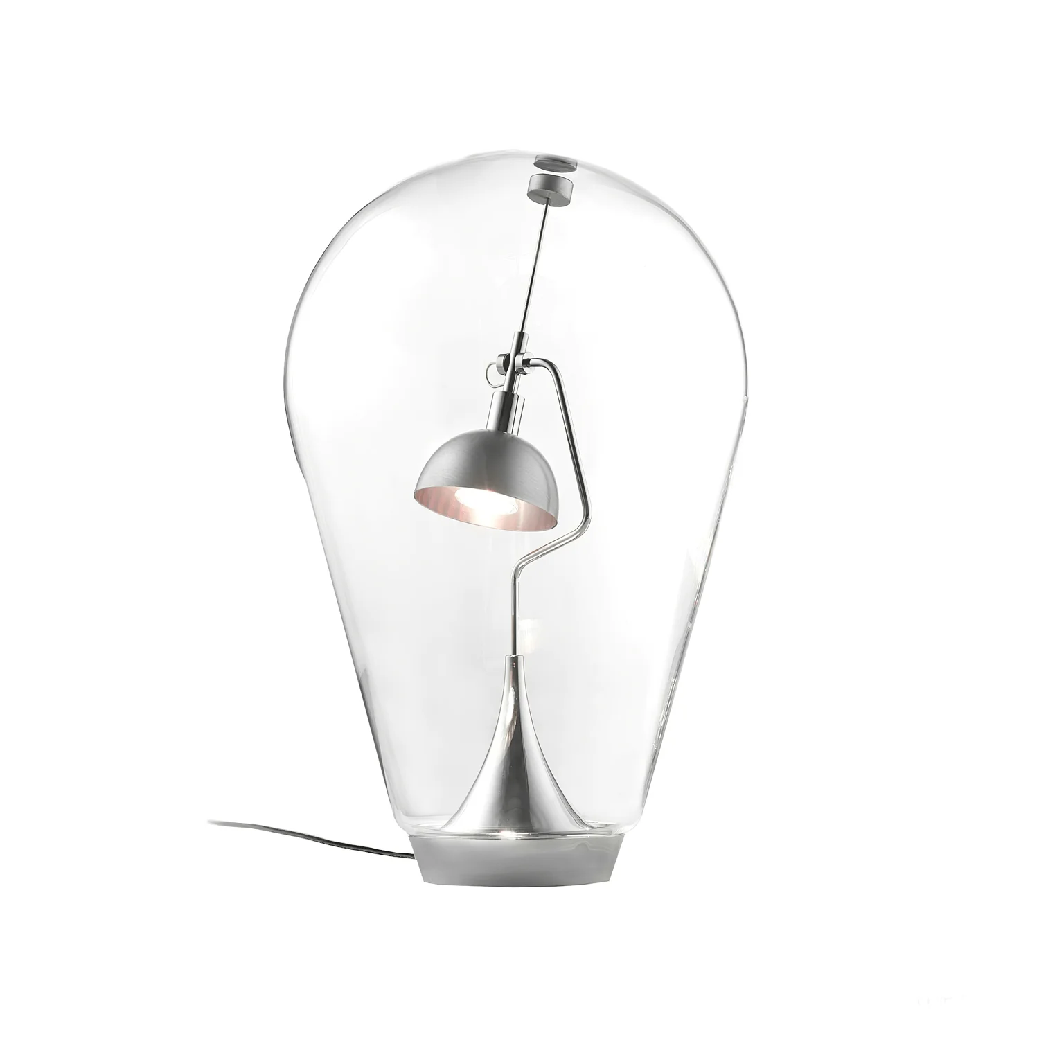 Blow Table Lamp - Image 19