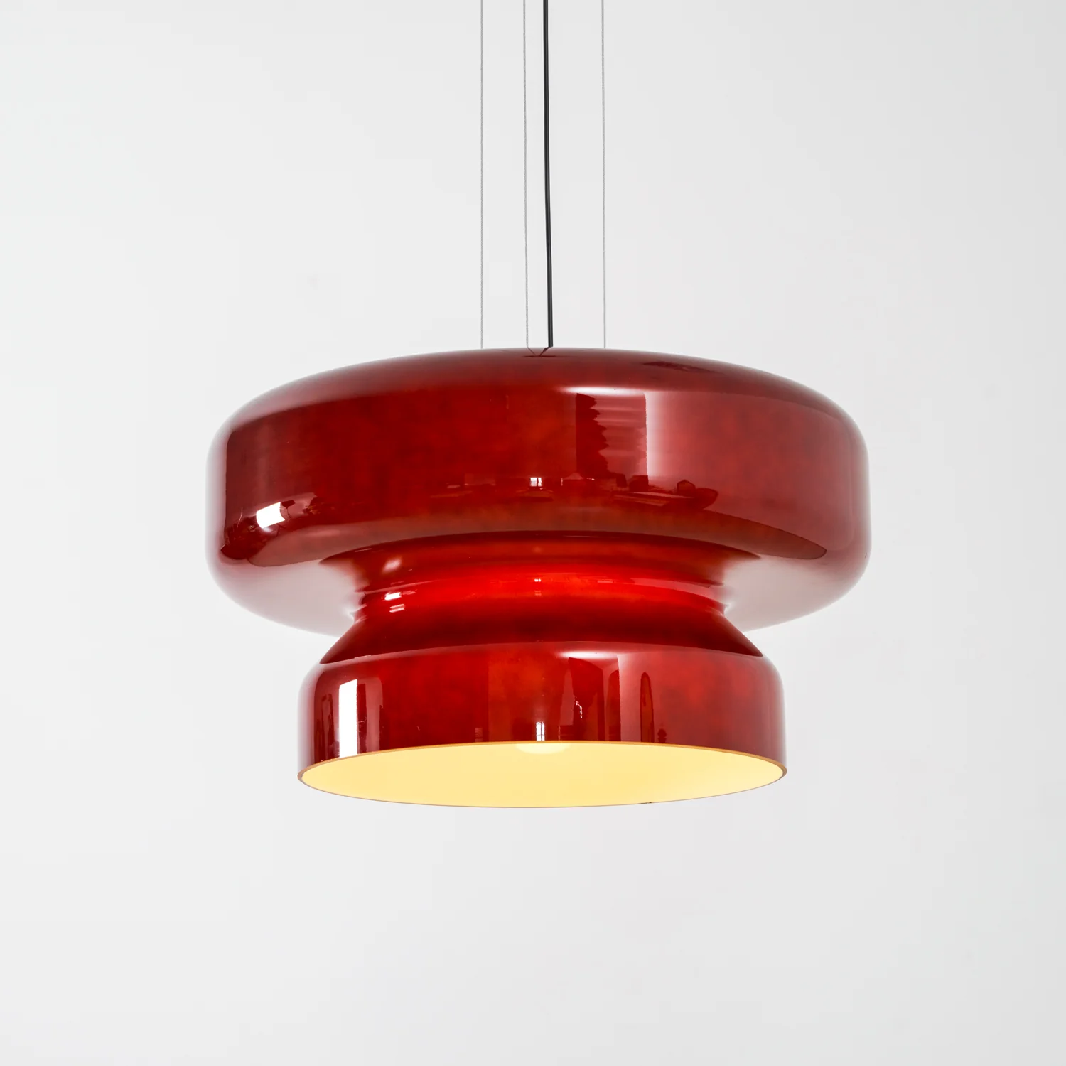 Bohemia Pendant Lamp - Image 100