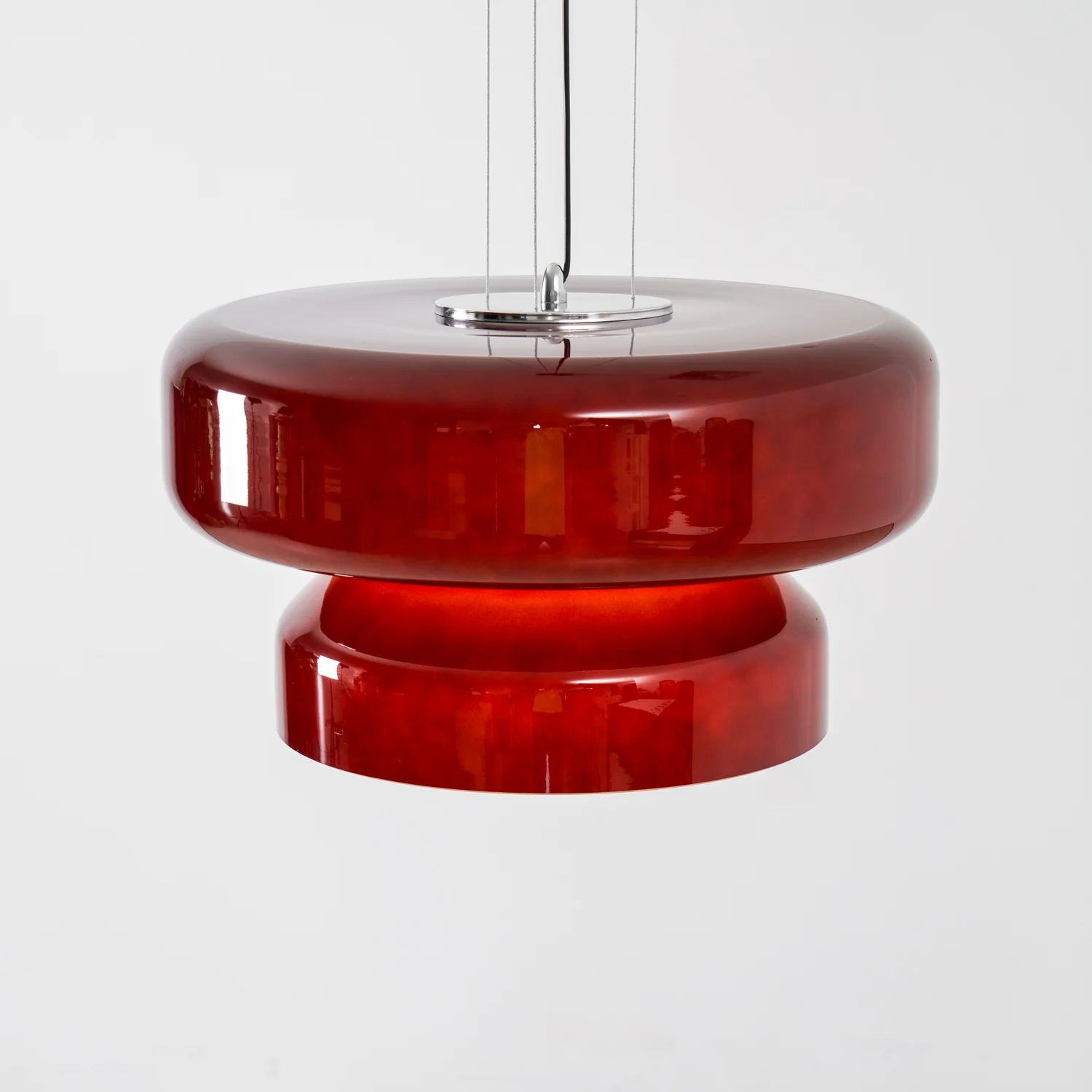 Bohemia Pendant Lamp - Image 101