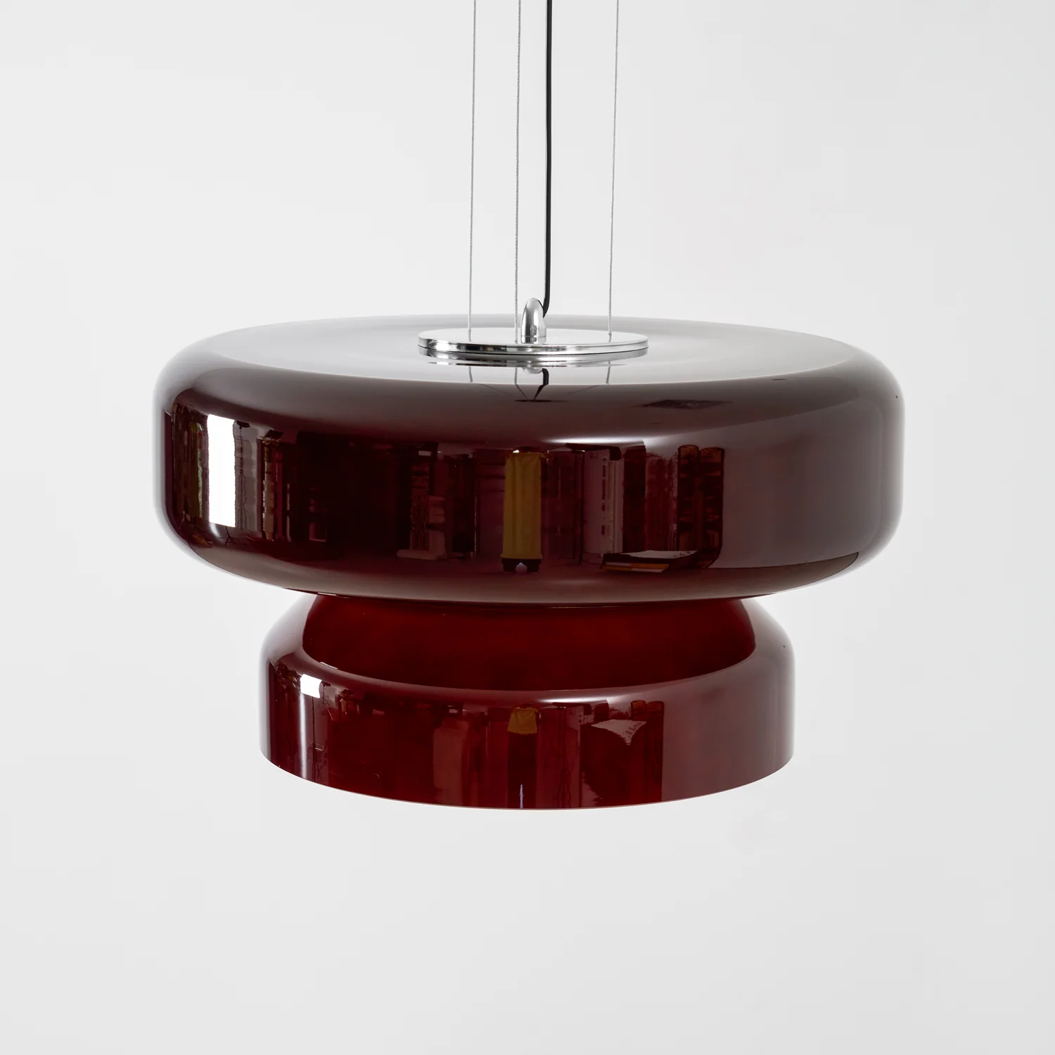Bohemia Pendant Lamp - Image 102