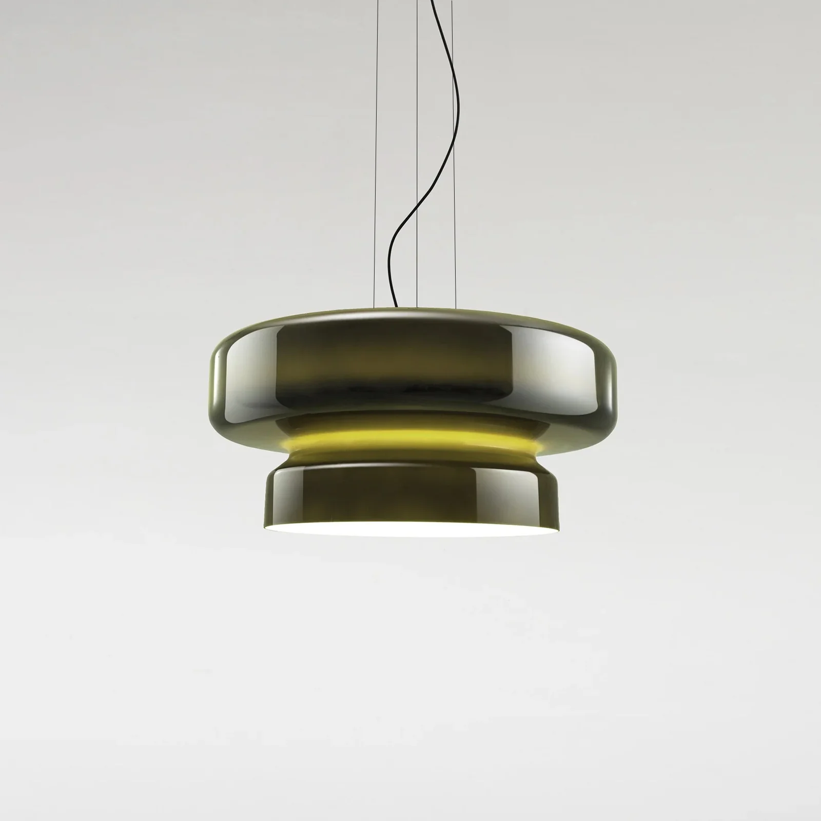 Bohemia Pendant Lamp - Image 103