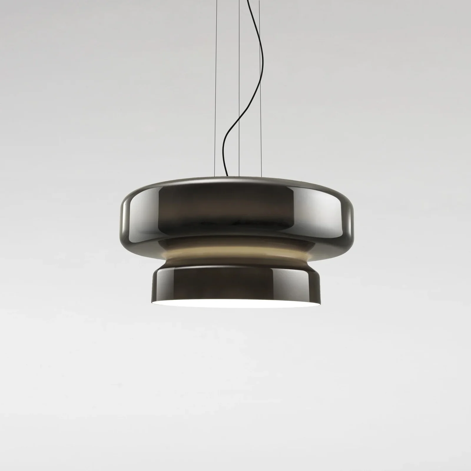 Bohemia Pendant Lamp - Image 104