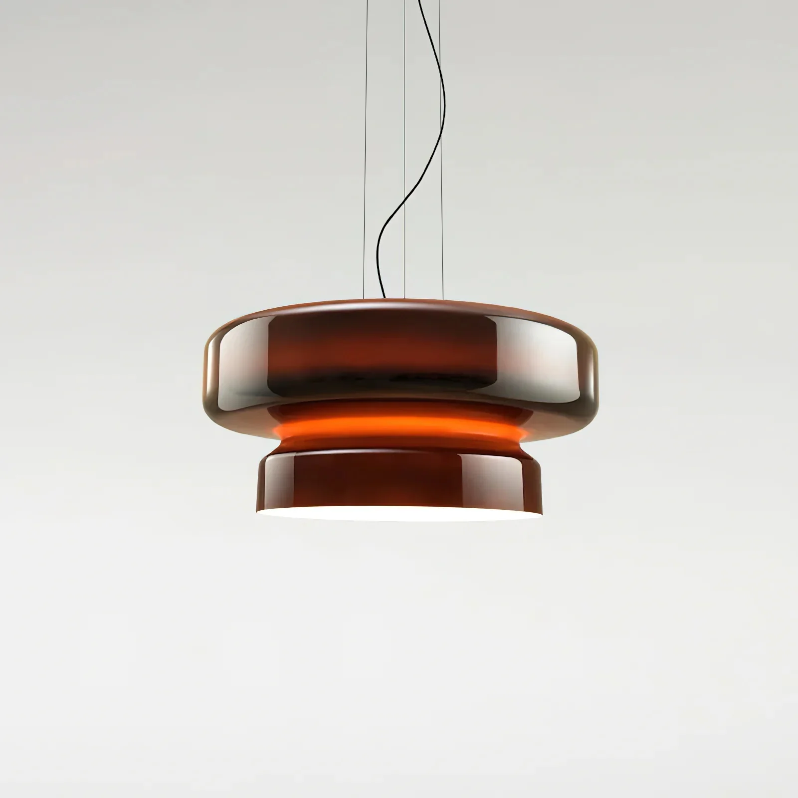 Bohemia Pendant Lamp - Image 105