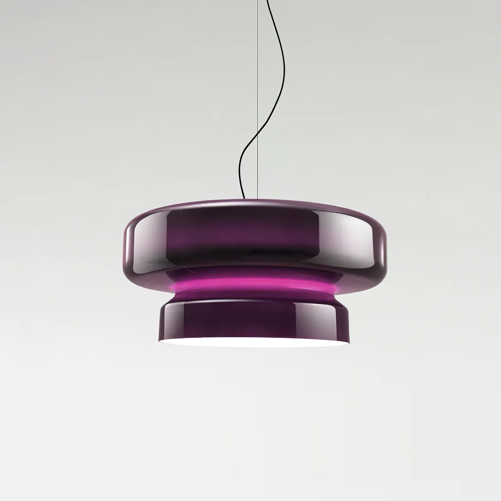 Bohemia Pendant Lamp - Image 106