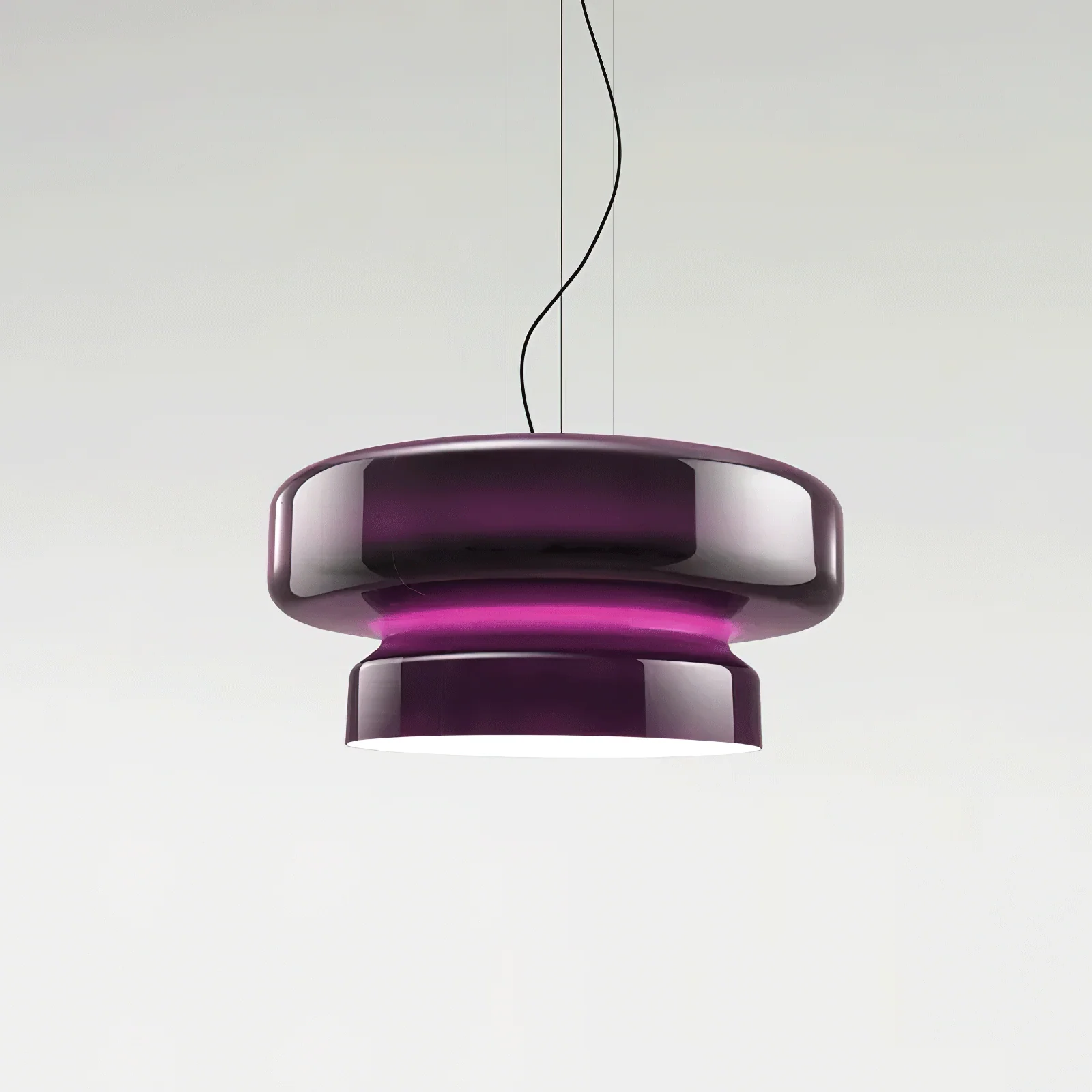 Bohemia Pendant Lamp - Image 107